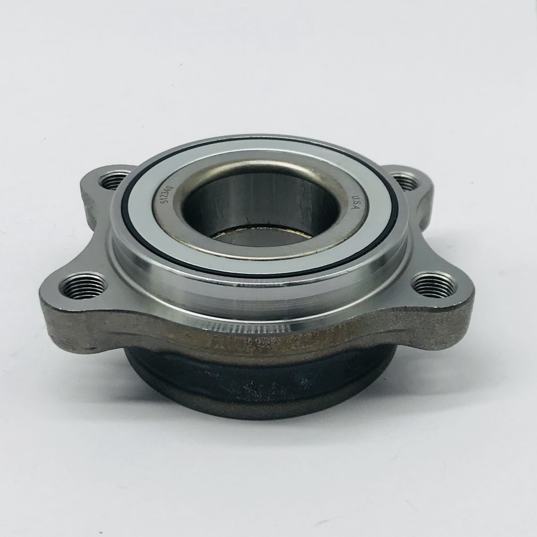 Maza Nissan 350Z G35 03-09 Trasera 4T