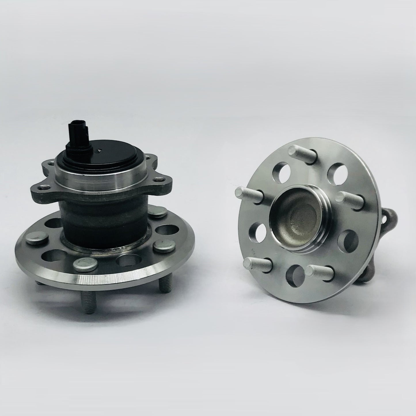 Maza Toy Camry Avalon 12-18 5B 4T Tra Der C/Sens Abs