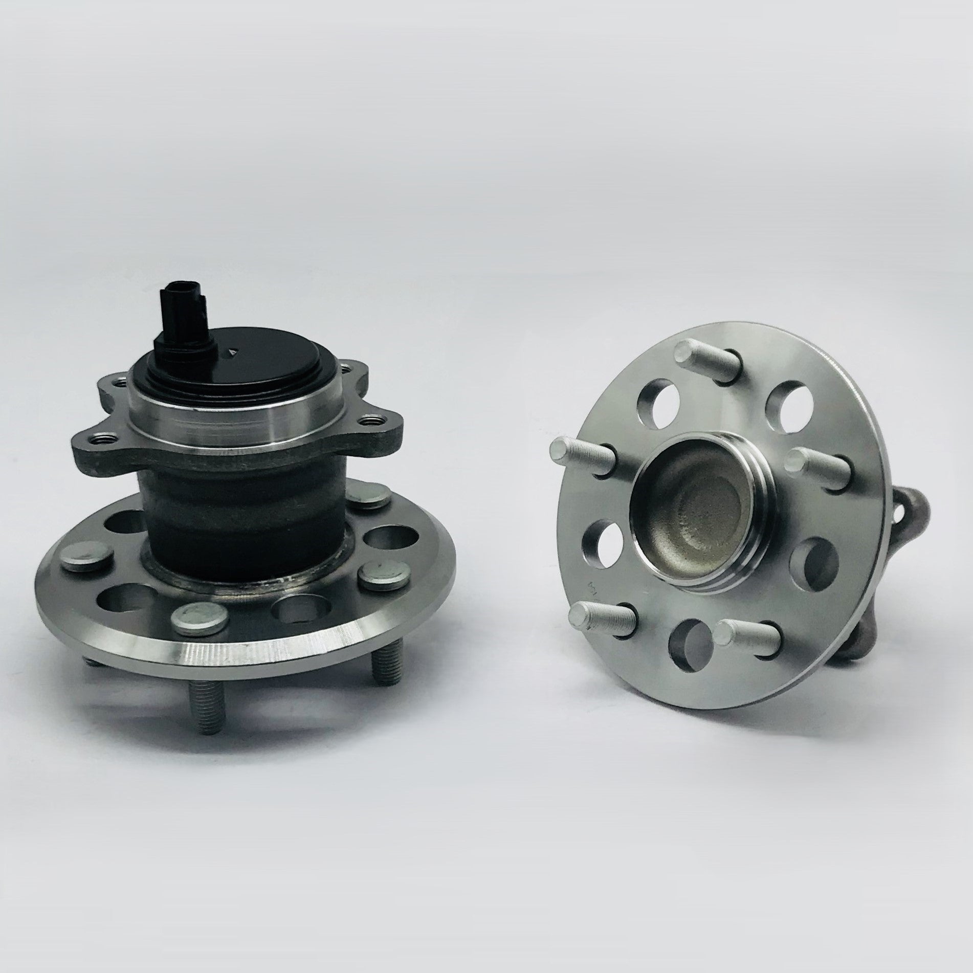 Maza Toy Camry Avalon 12-18 5B 4T Tra Der C/Sens Abs