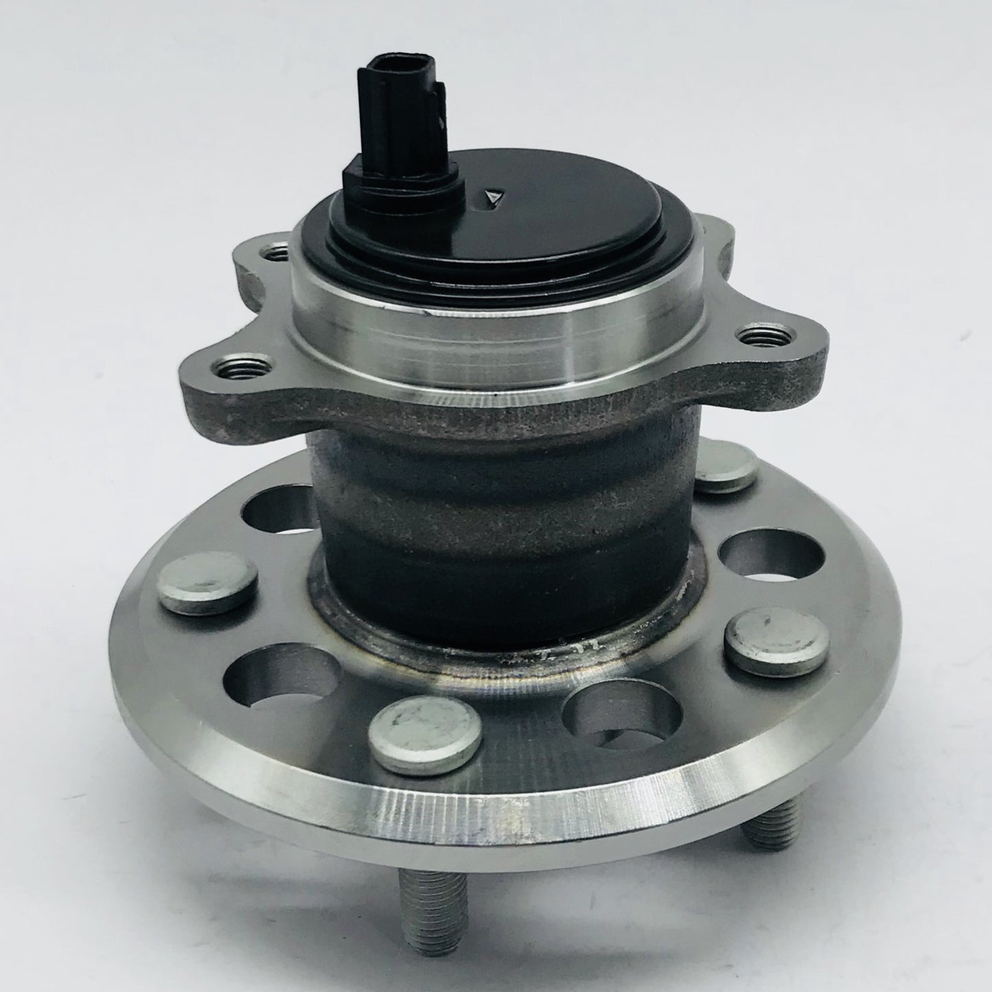 Maza Toy Camry Avalon 12-18 5B 4T Tra Der C/Sens Abs