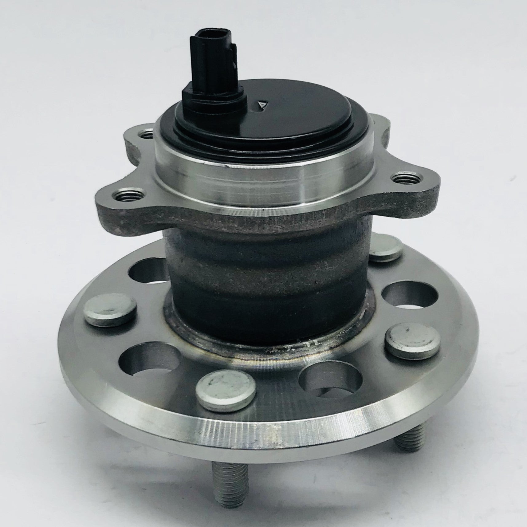 Maza Toy Camry Avalon 12-18 5B 4T Tra Der C/Sens Abs