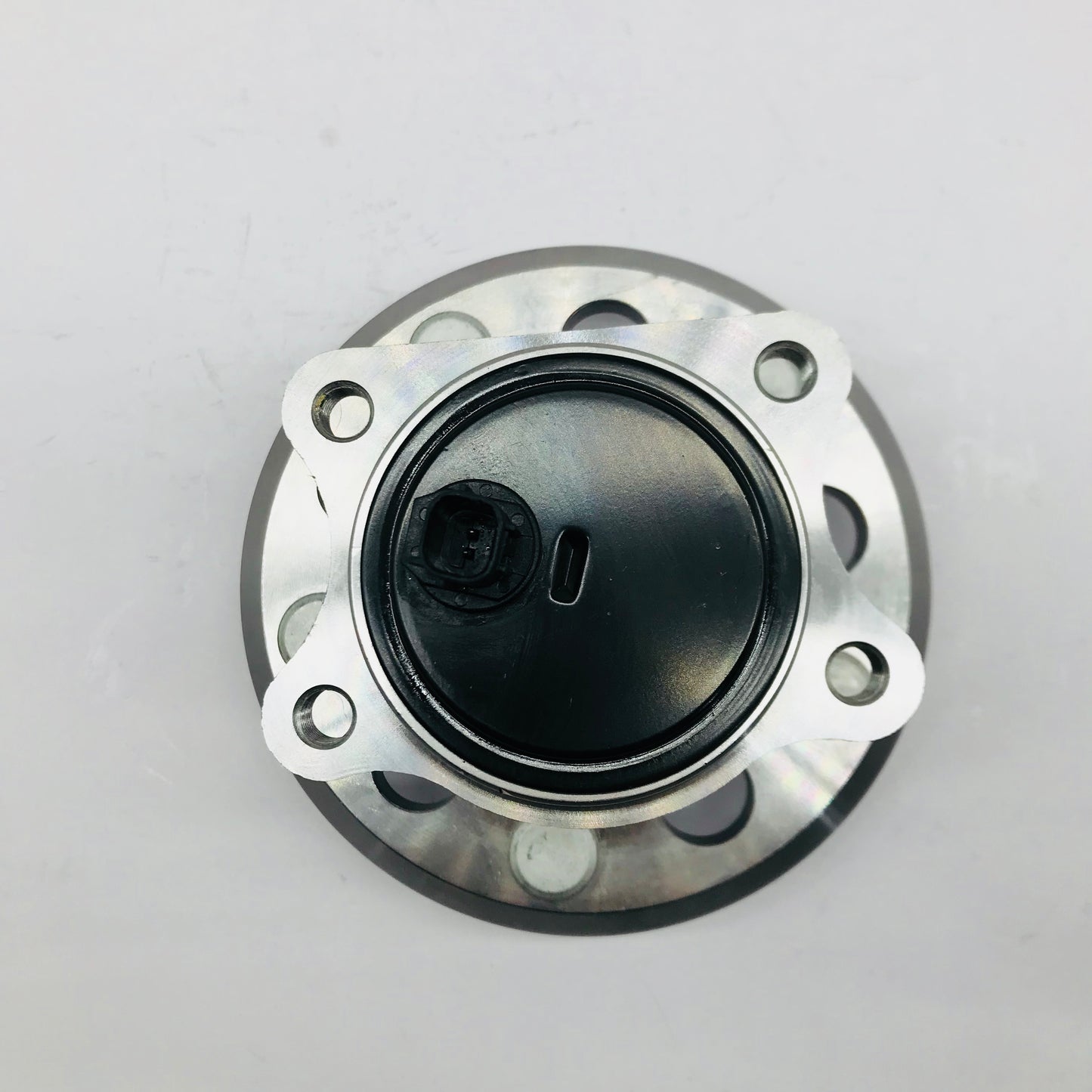 Maza Toy Camry Avalon 12-18 5B 4T Tra Der C/Sens Abs