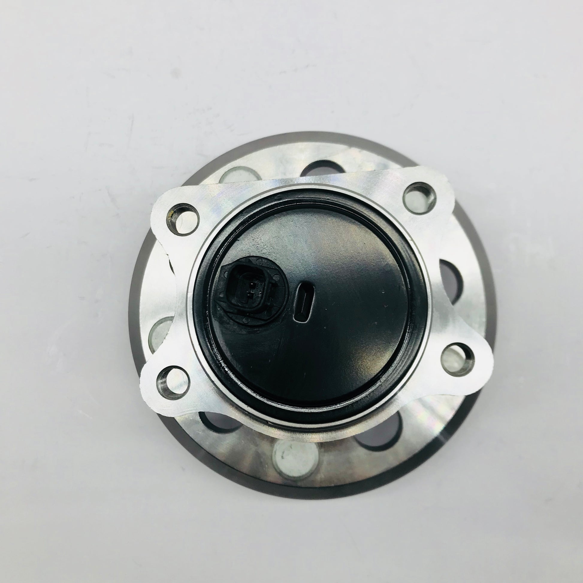 Maza Toy Camry Avalon 12-18 5B 4T Tra Der C/Sens Abs