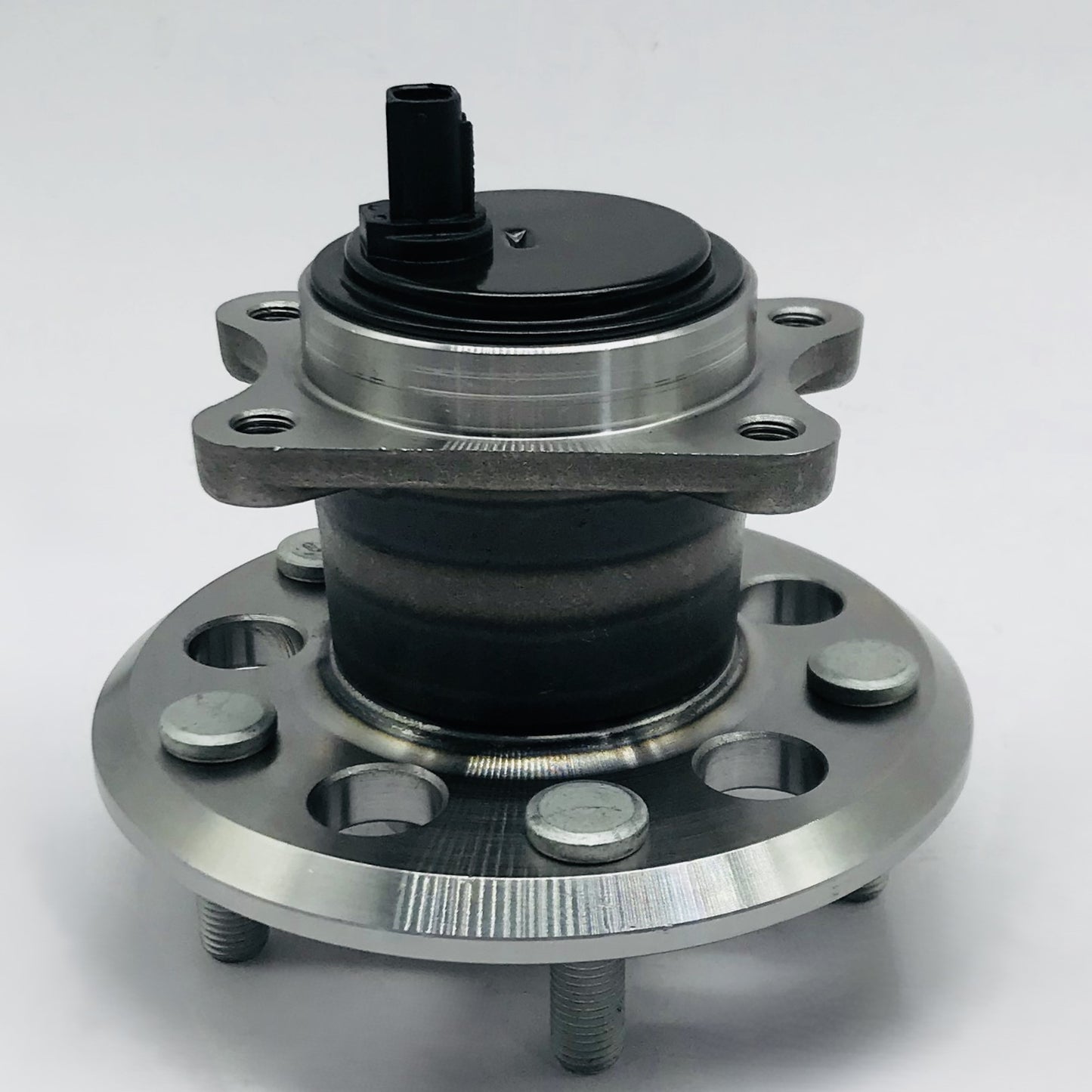 Maza Toy Camry Avalon 12-18 5B 4T Tra Izq C/Sens Abs