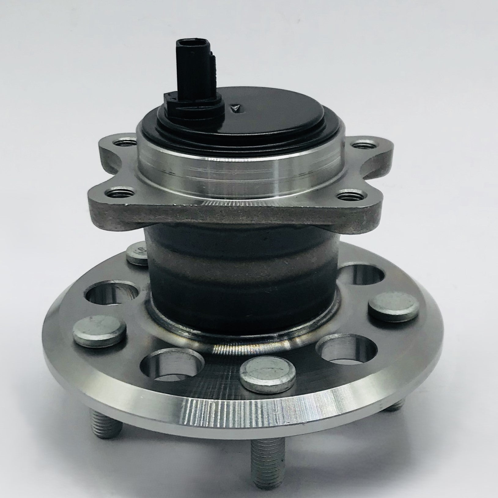 Maza Toy Camry Avalon 12-18 5B 4T Tra Izq C/Sens Abs