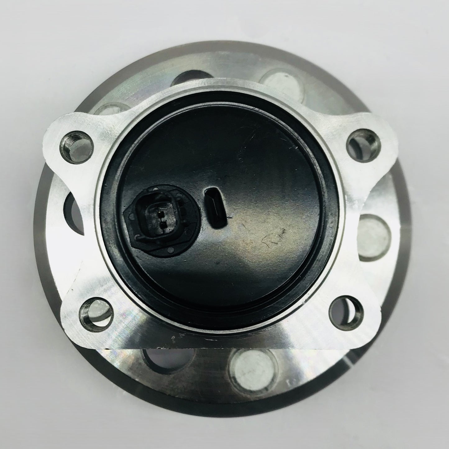 Maza Toy Camry Avalon 12-18 5B 4T Tra Izq C/Sens Abs