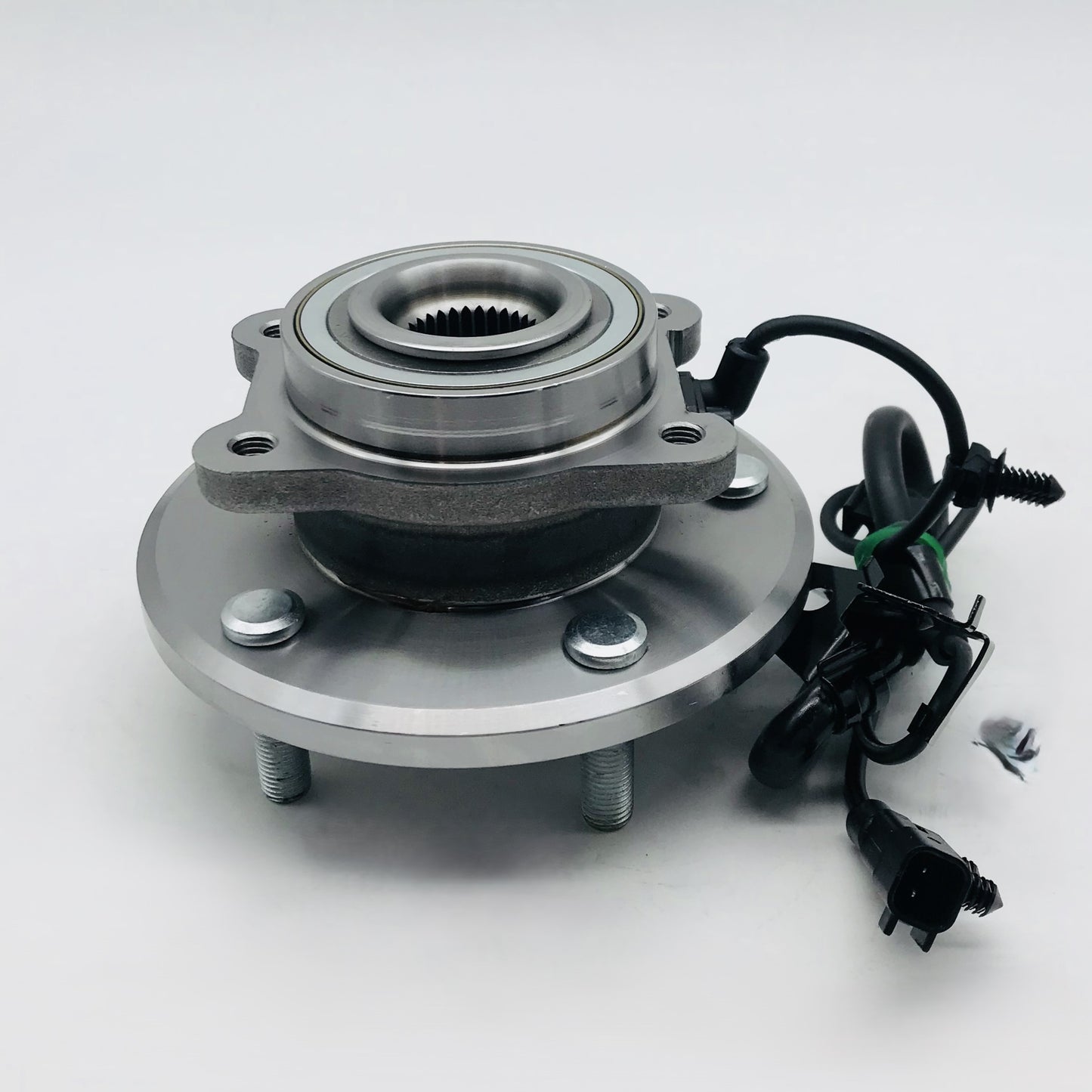 Maza chrys journey 09-18 t sens 512360 512478