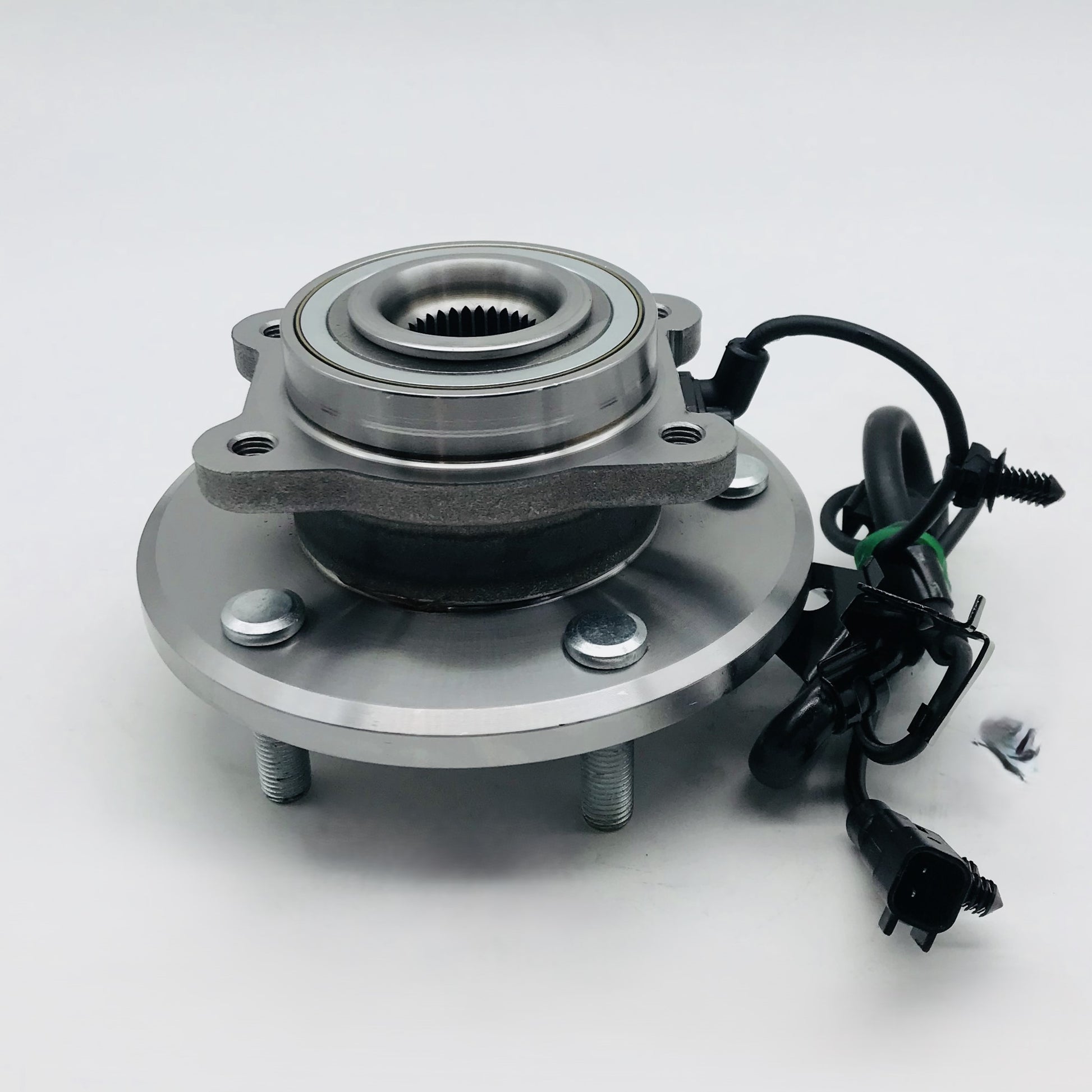 Maza chrys journey 09-18 t sens 512360 512478