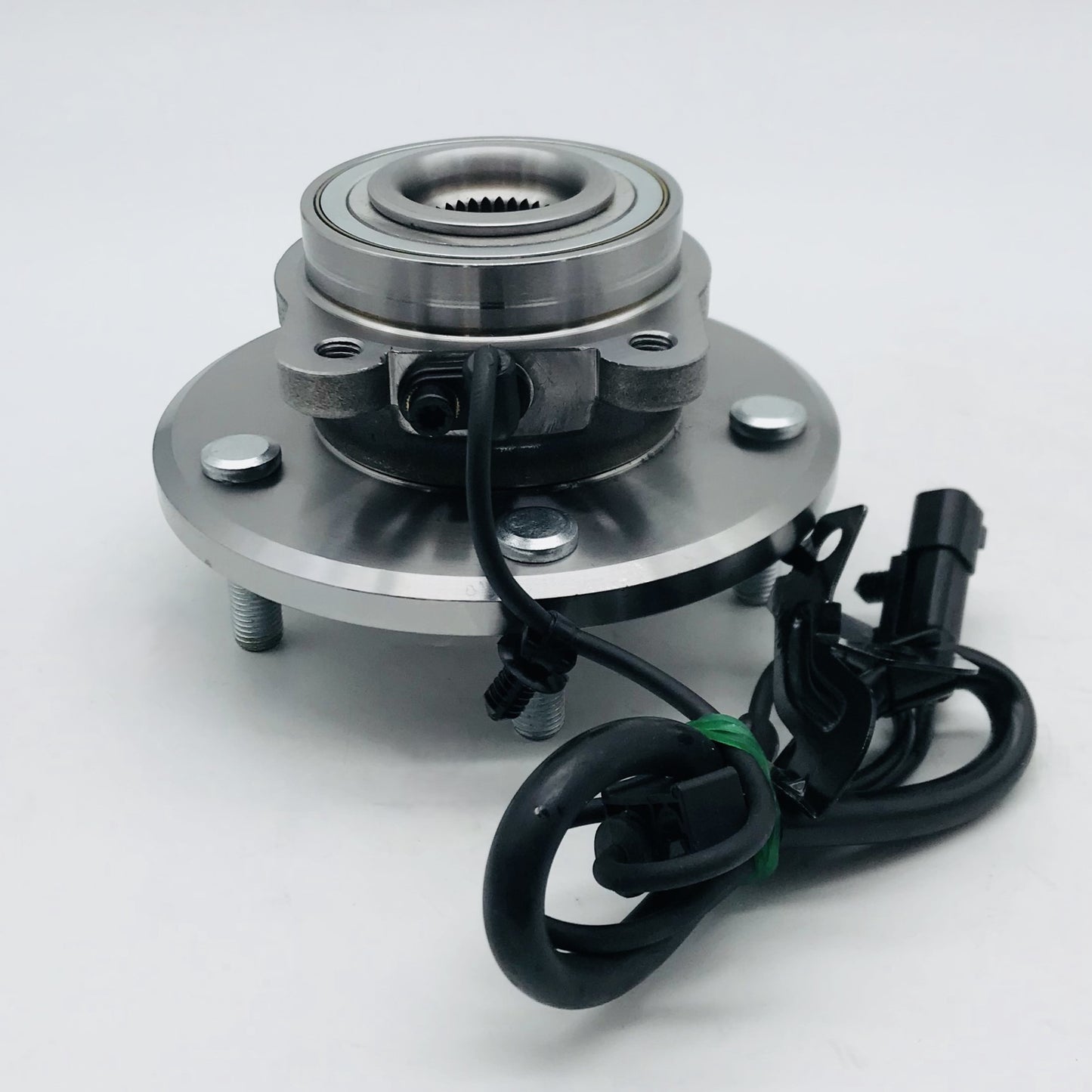 Maza chrys journey 09-18 t sens 512360 512478