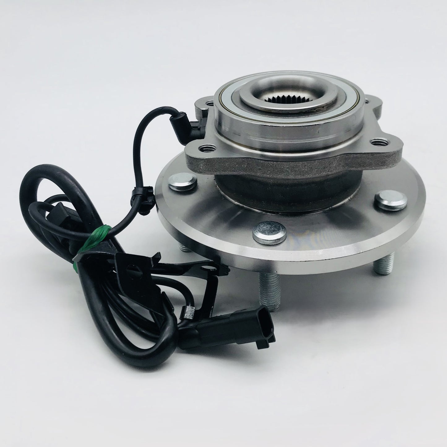 Maza chrys journey 09-18 t sens 512360 512478