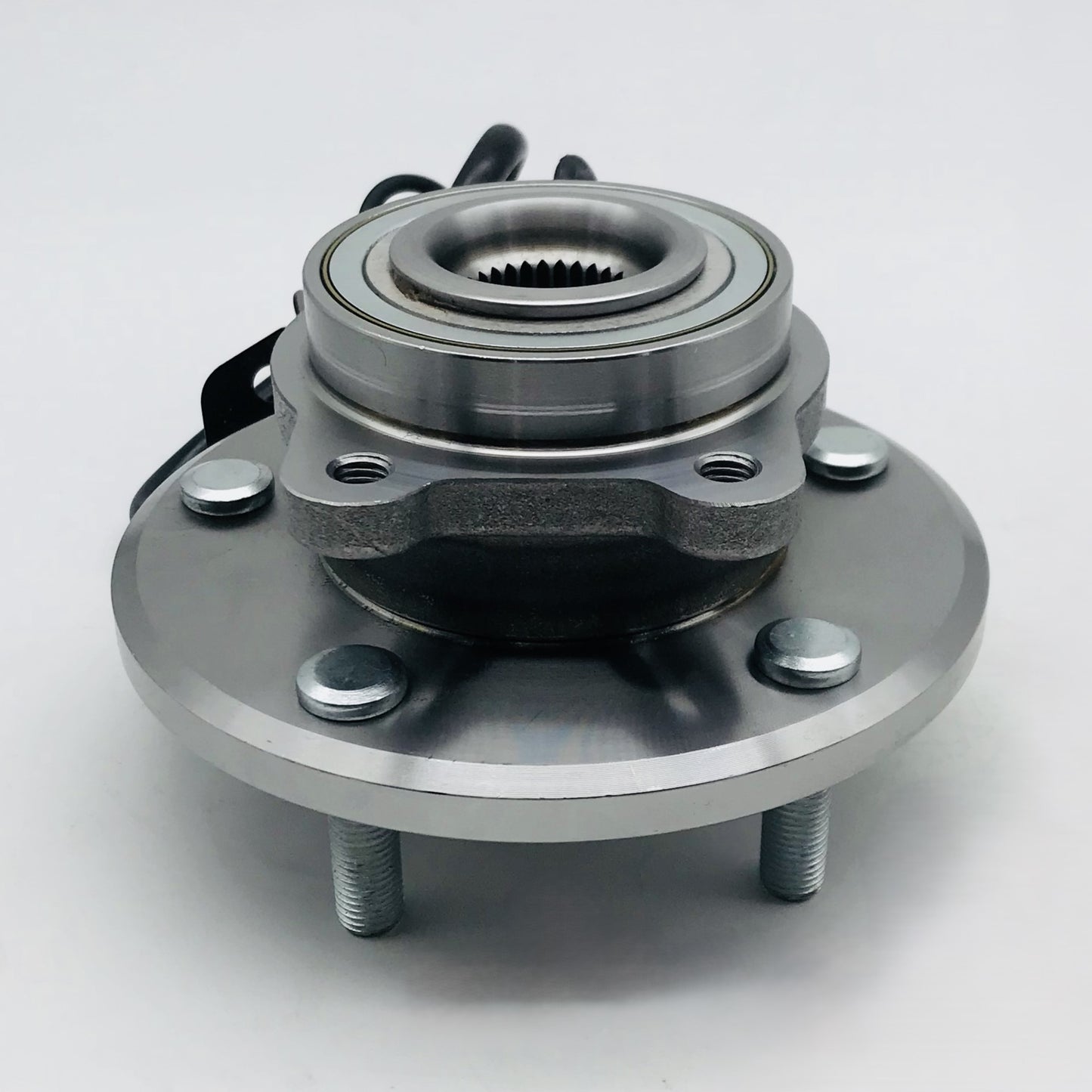 Maza chrys journey 09-18 t sens 512360 512478