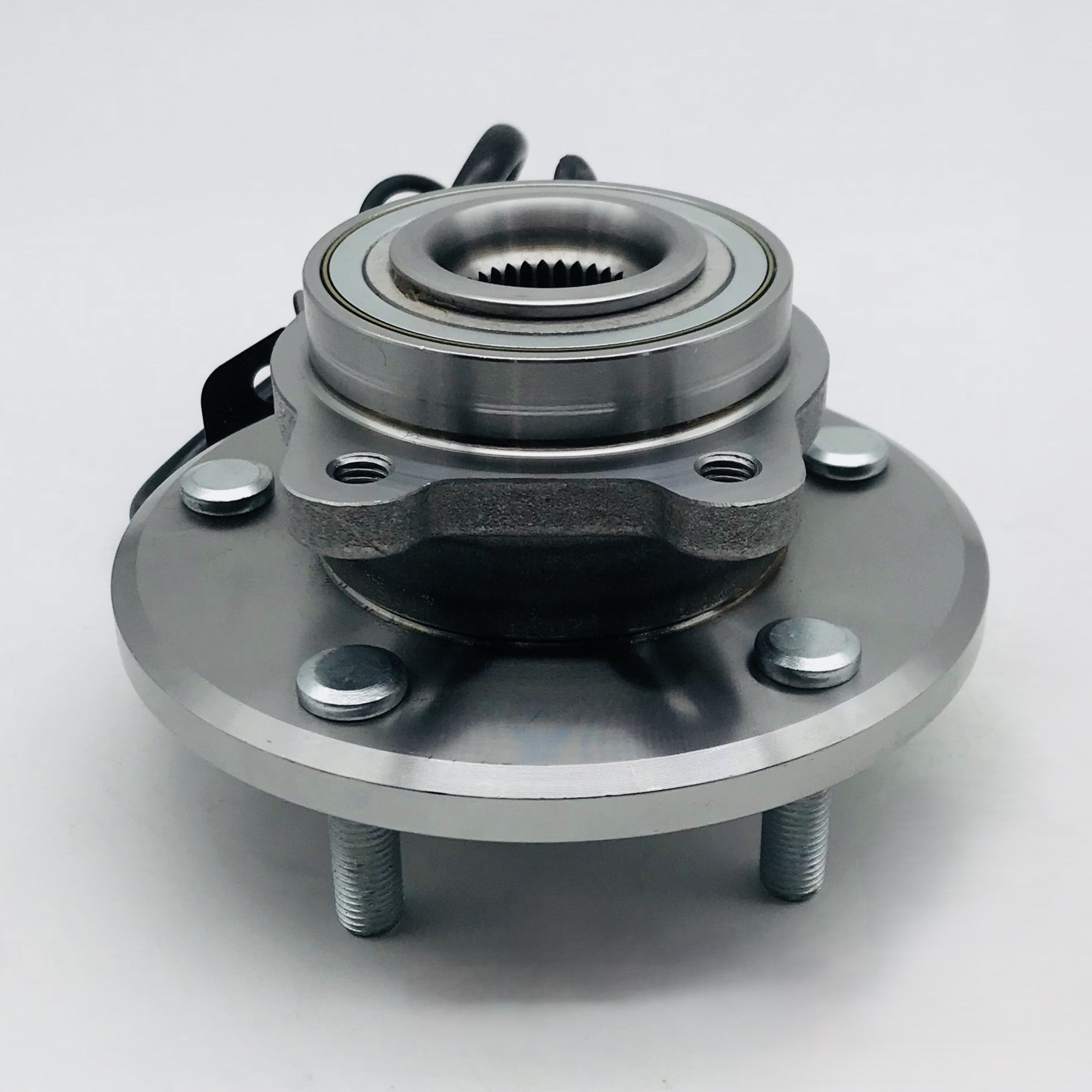 Maza chrys journey 09-18 t sens 512360 512478