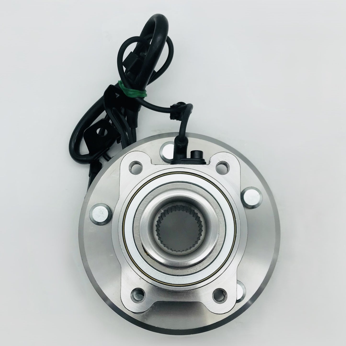 Maza chrys journey 09-18 t sens 512360 512478