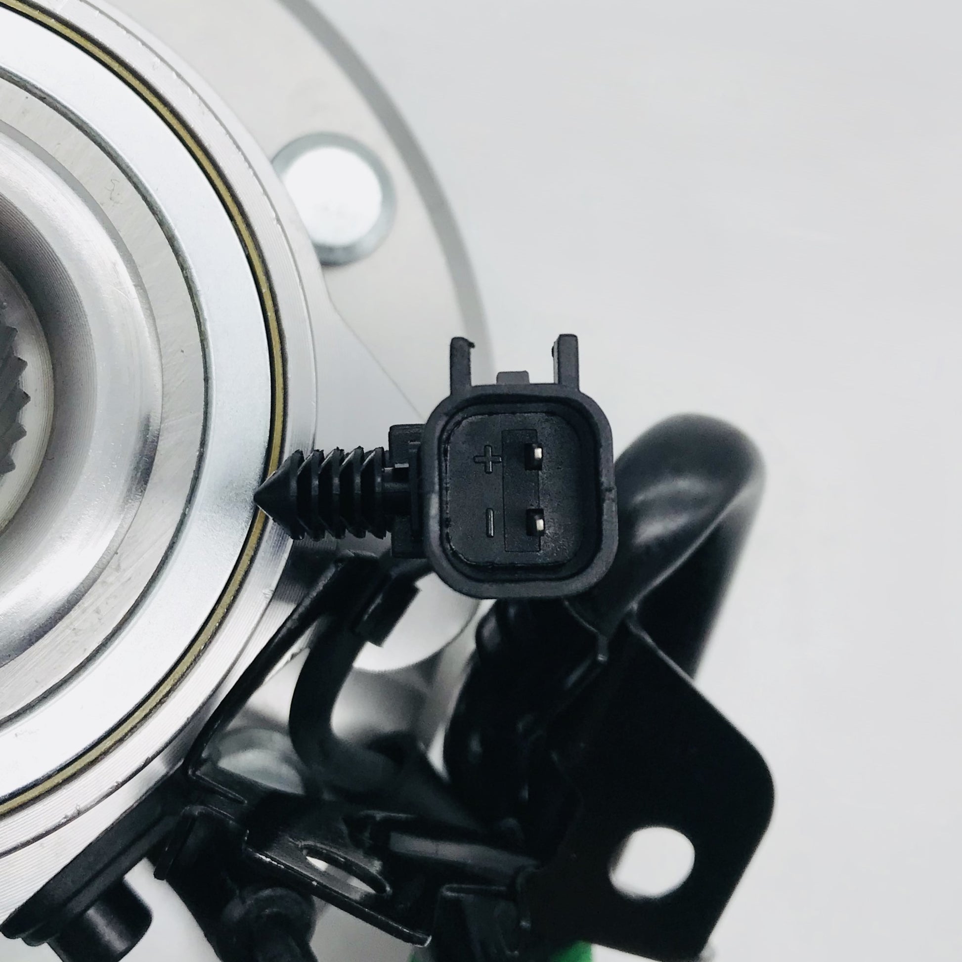 Maza chrys journey 09-18 t sens 512360 512478