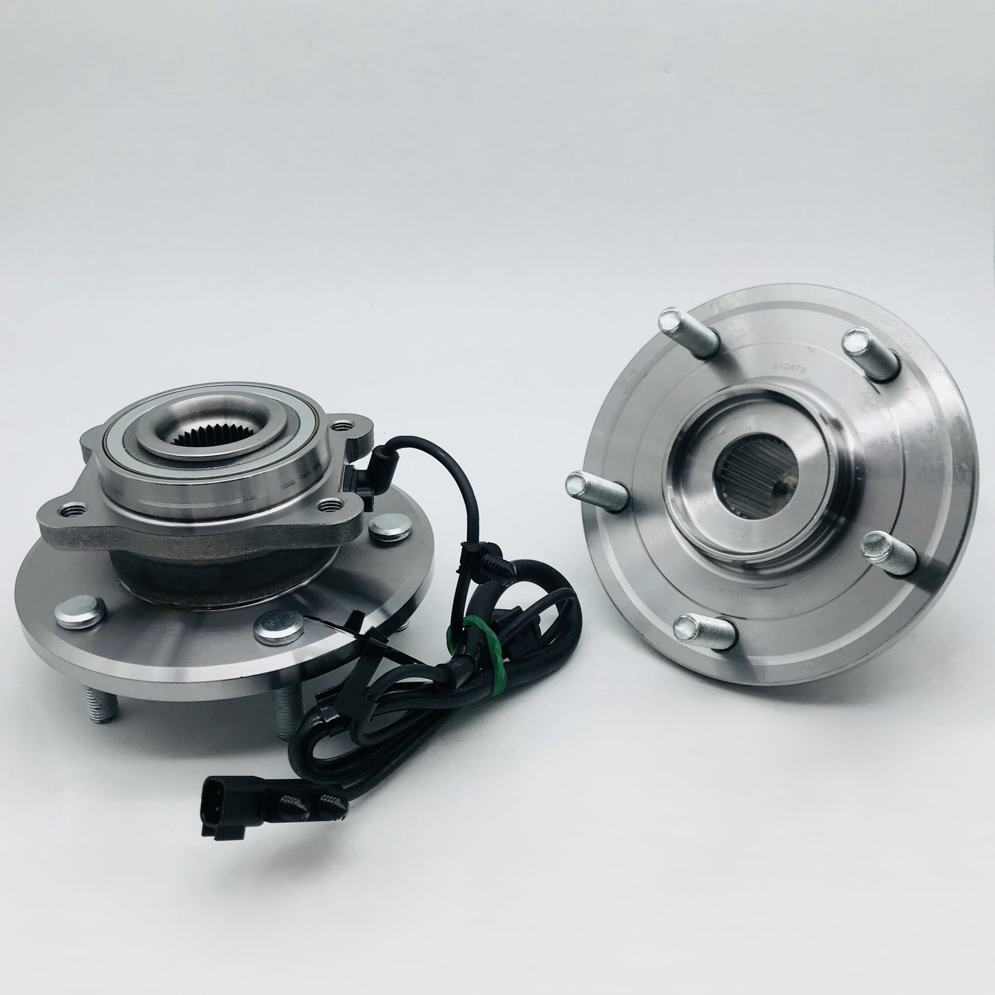 Maza chrys journey 09-18 t sens 512360 512478