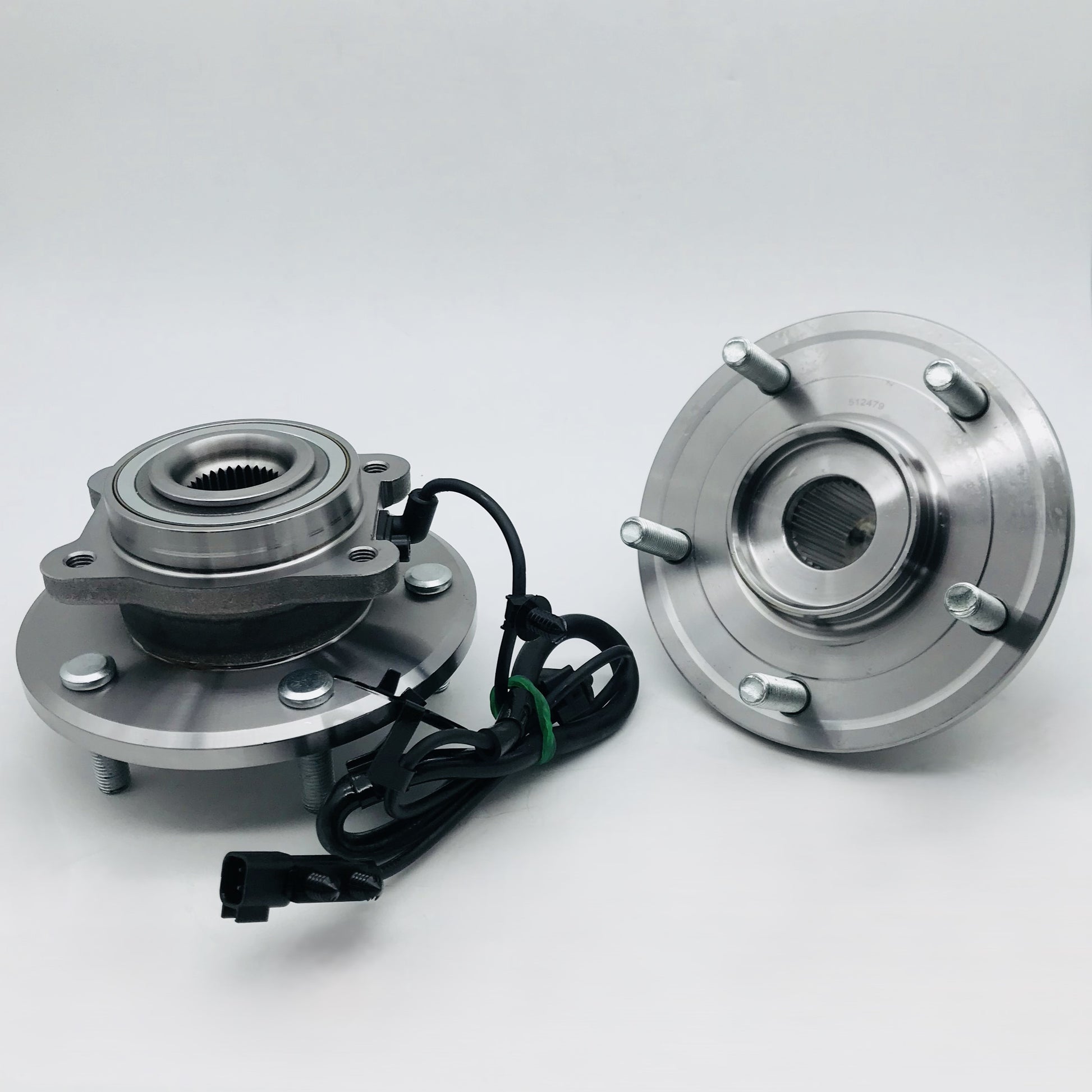 Maza chrys journey 09-18 t sens 512360 512478