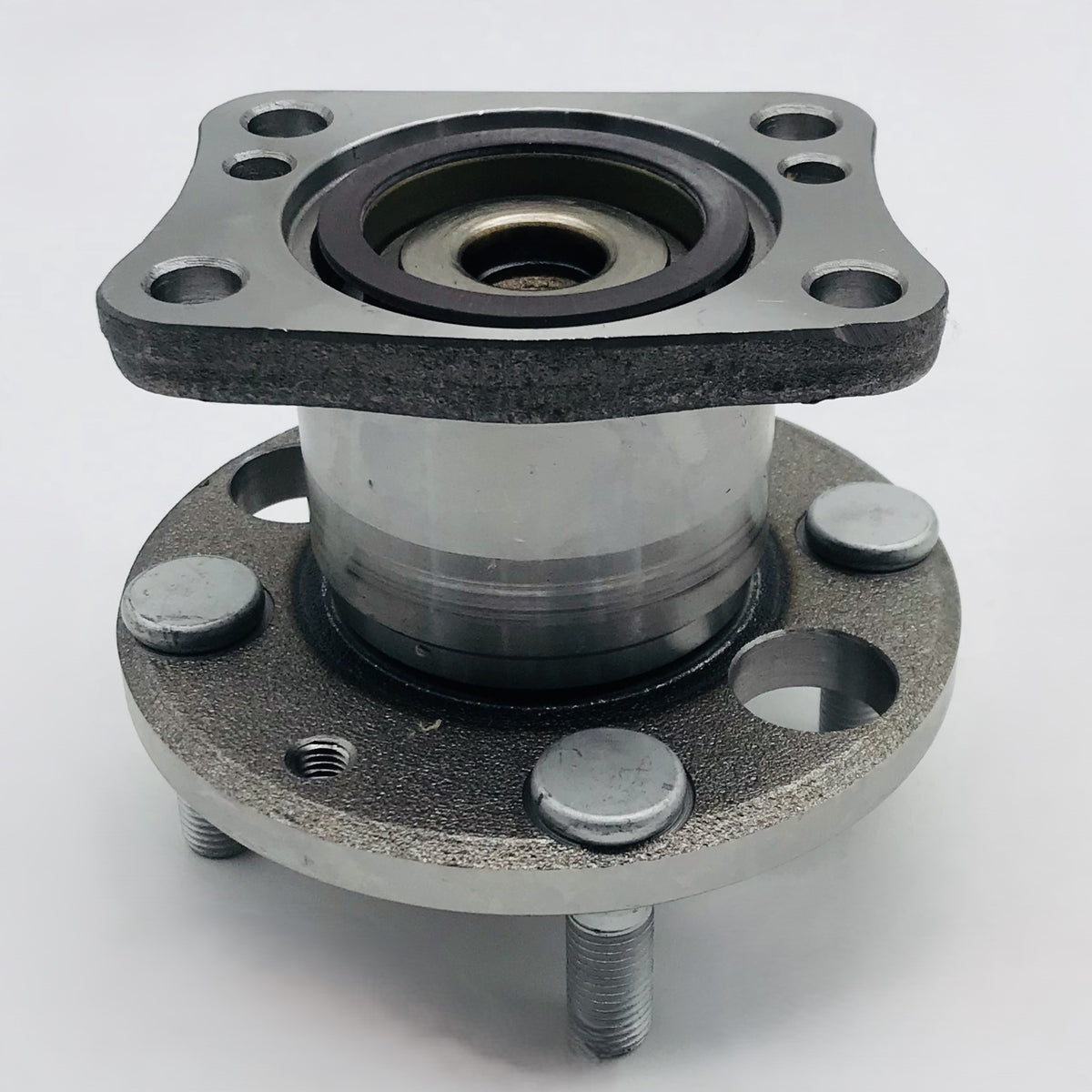 512490 Maza ford fiesta 10-16 trasera 4b 4t cuadrado – Coster Automotive