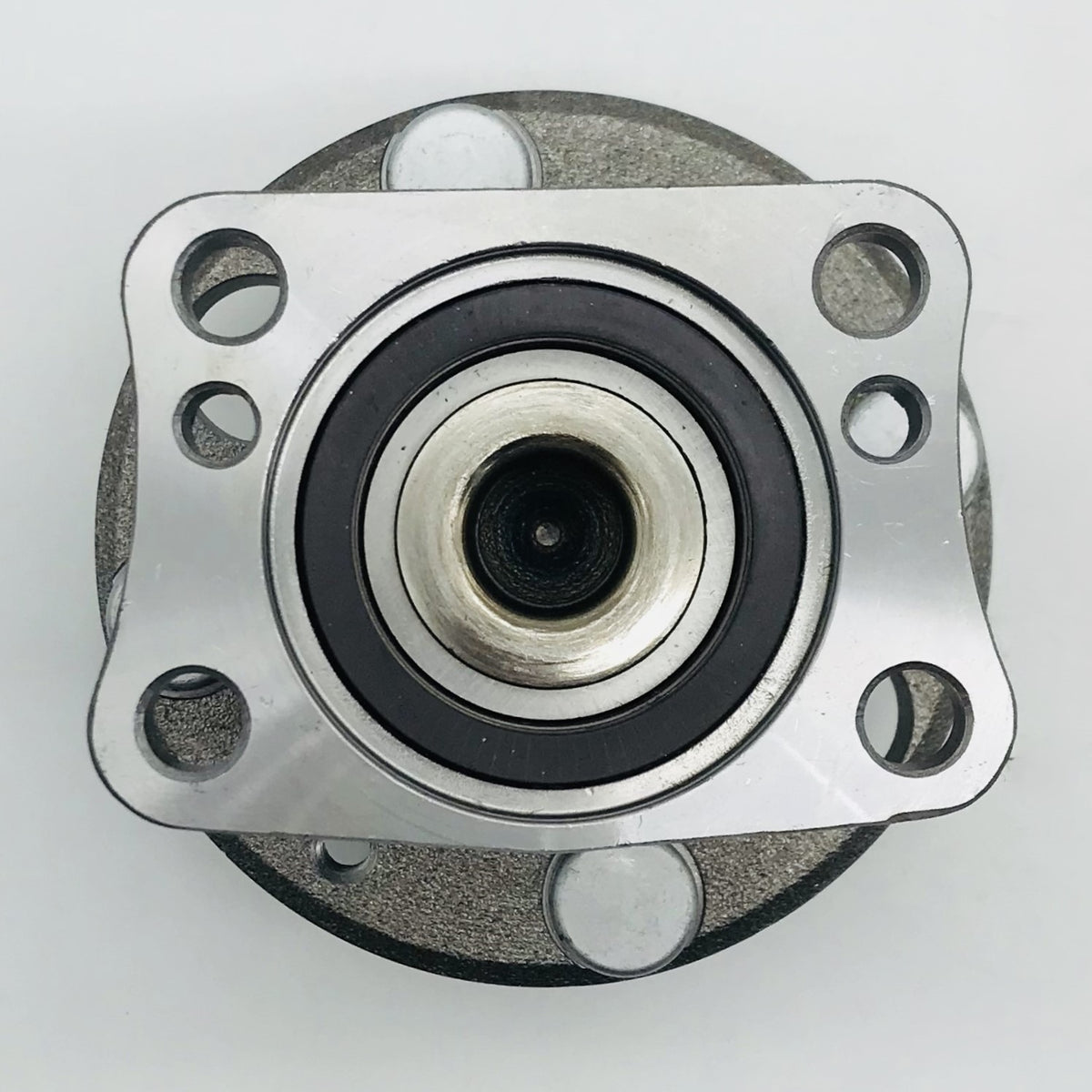 512490 Maza ford fiesta 10-16 trasera 4b 4t cuadrado – Coster Automotive