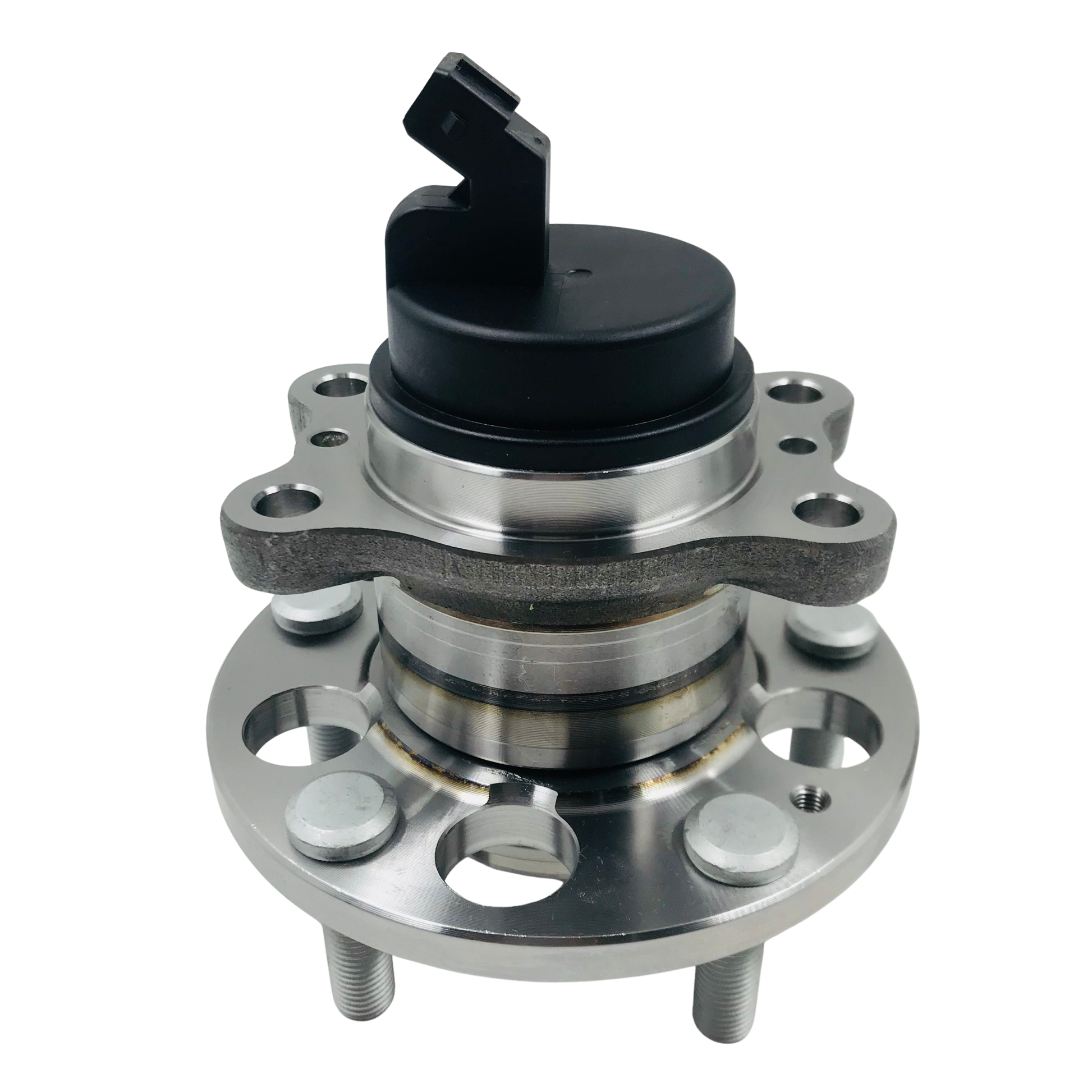 Maza Kia 1.6 2.0 Soul 14-19 5B Abs Ev T