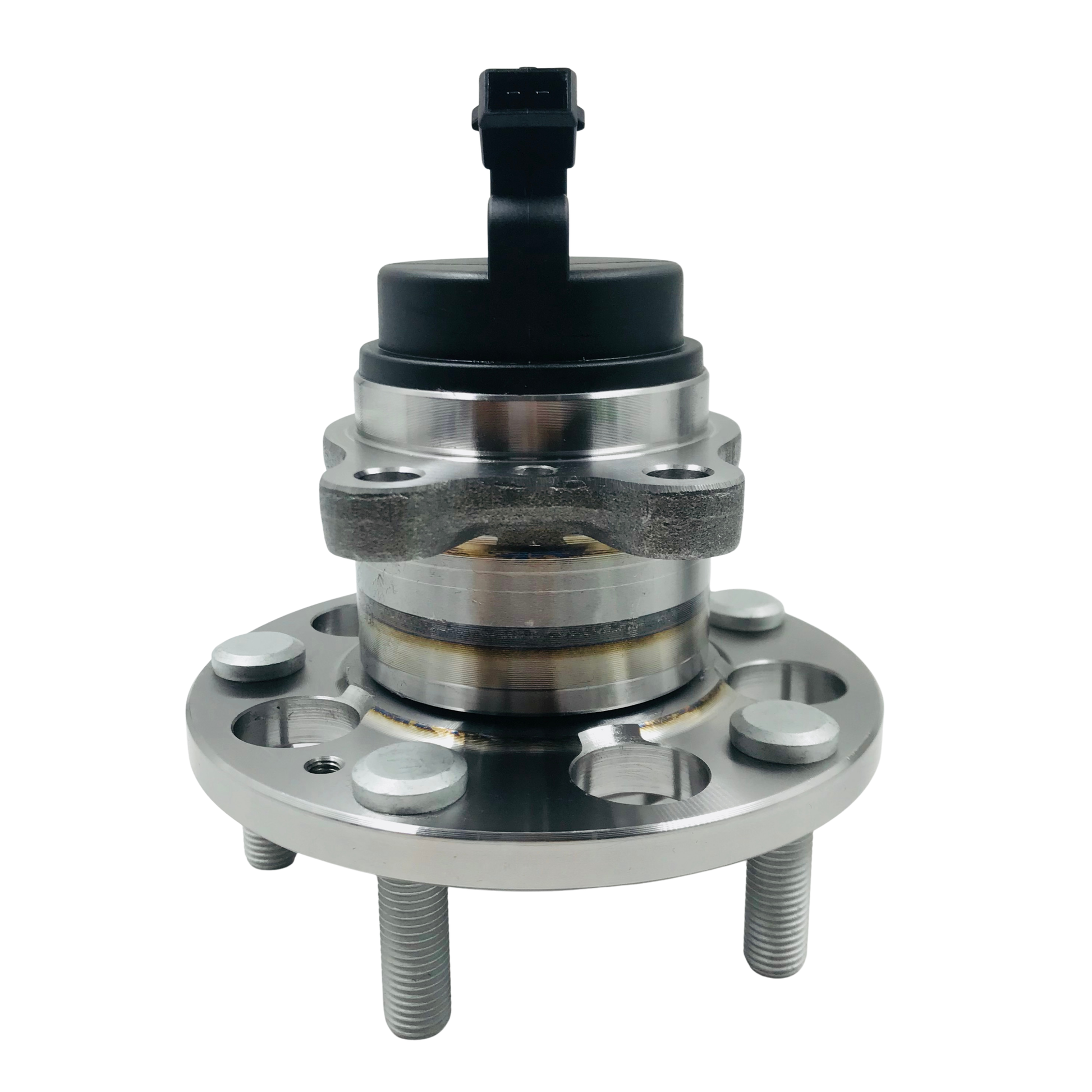 Maza Kia 1.6 2.0 Soul 14-19 5B Abs Ev T