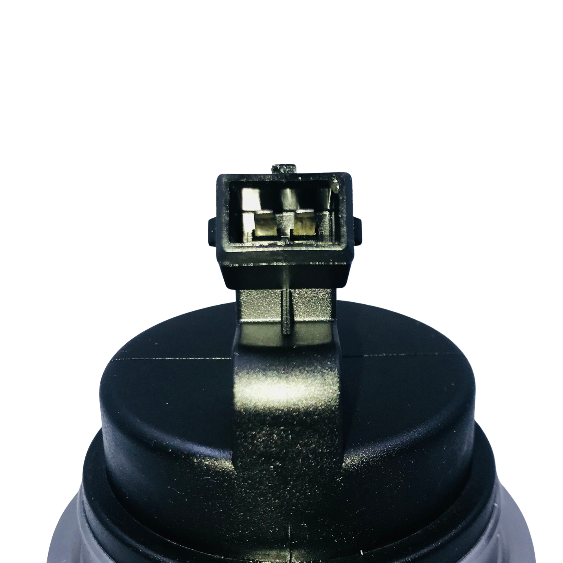 Maza Kia 1.6 2.0 Soul 14-19 5B Abs Ev T