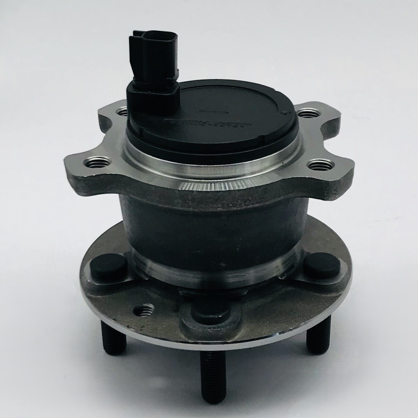 Maza Ford Escape 13-19 Trasera 5B 4T Tapada C/Sens