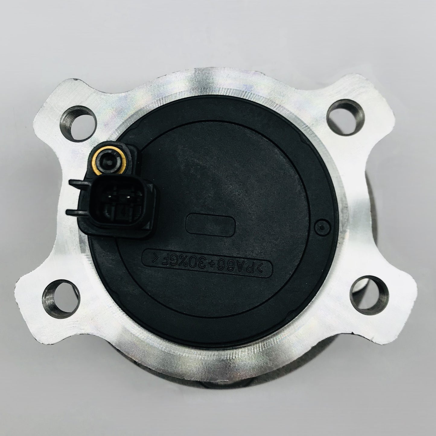 Maza Ford Escape 13-19 Trasera 5B 4T Tapada C/Sens