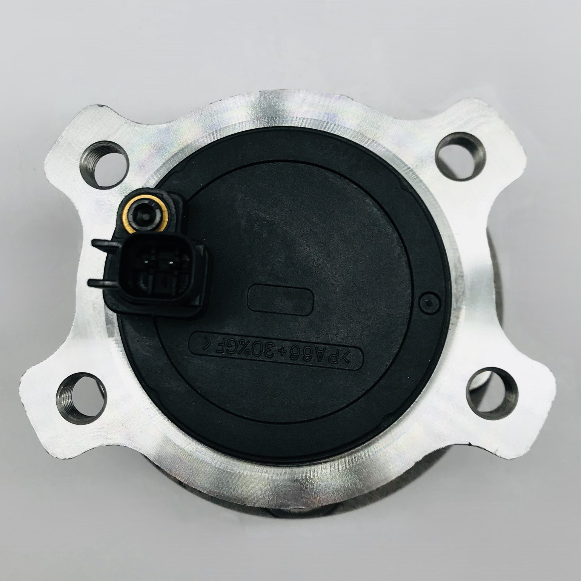 Maza Ford Escape 13-19 Trasera 5B 4T Tapada C/Sens