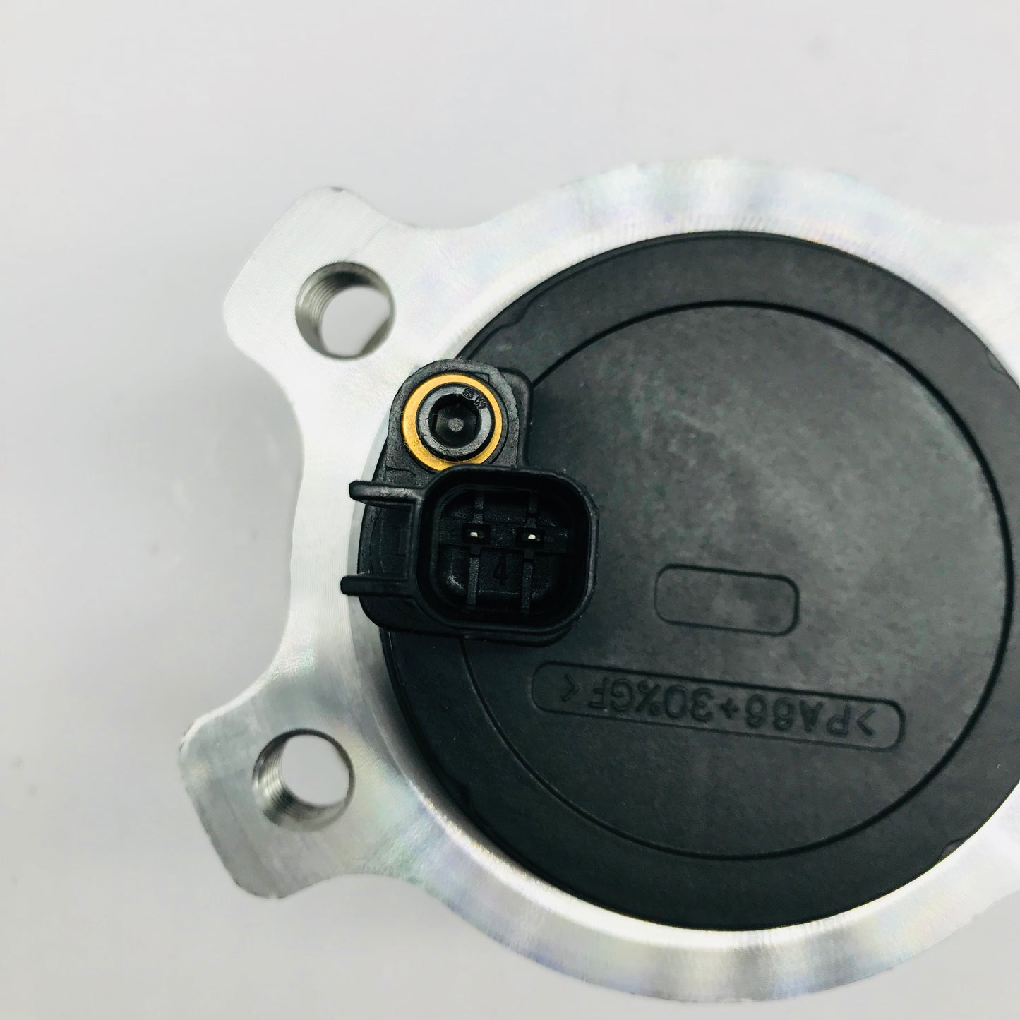 Maza Ford Escape 13-19 Trasera 5B 4T Tapada C/Sens