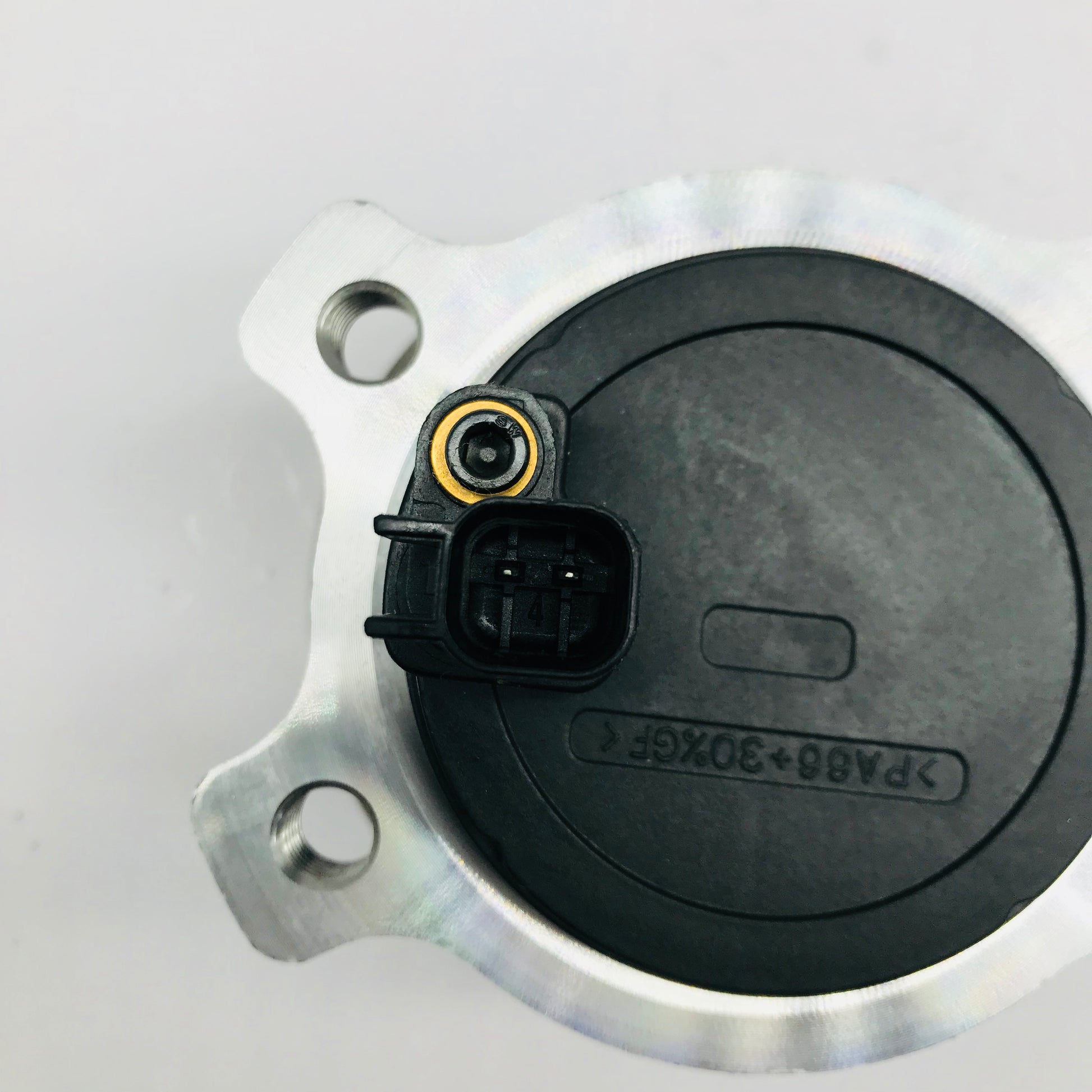 Maza Ford Escape 13-19 Trasera 5B 4T Tapada C/Sens