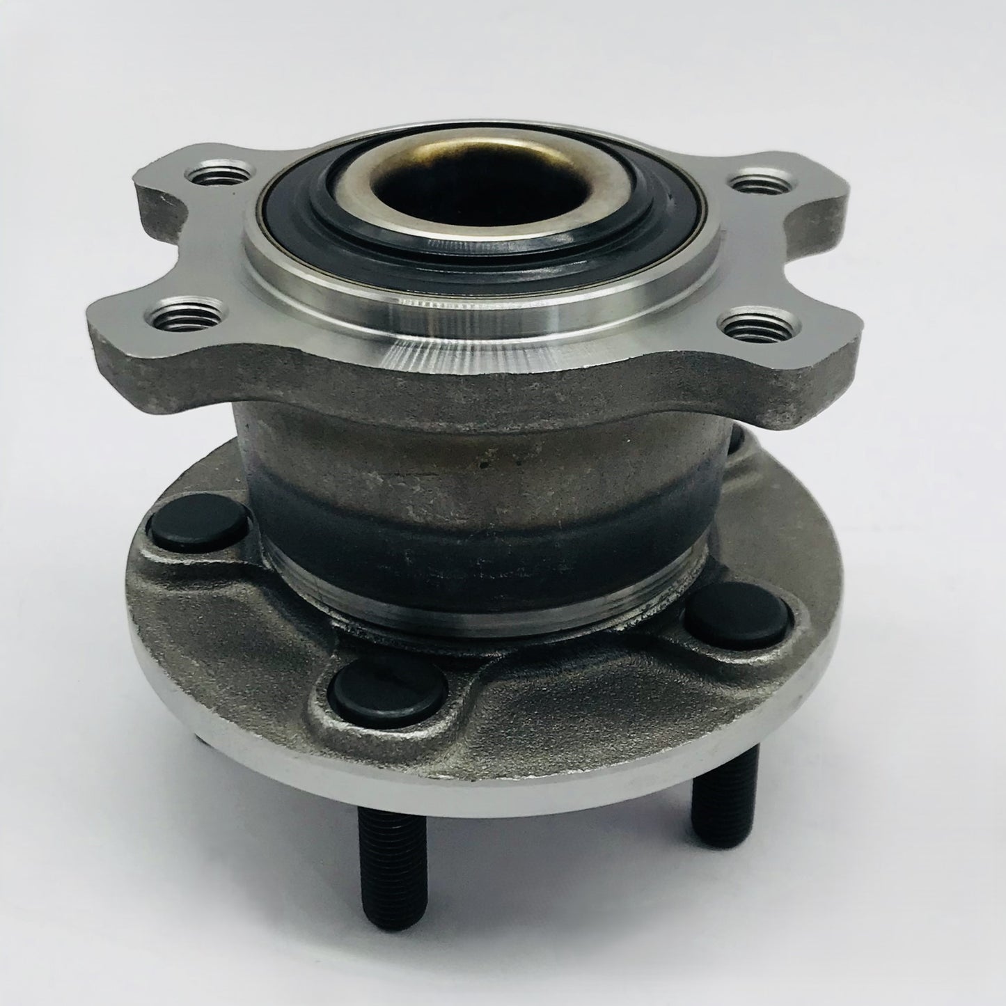 Maza Ford Escape 13-21 T 5B 4Tornillos