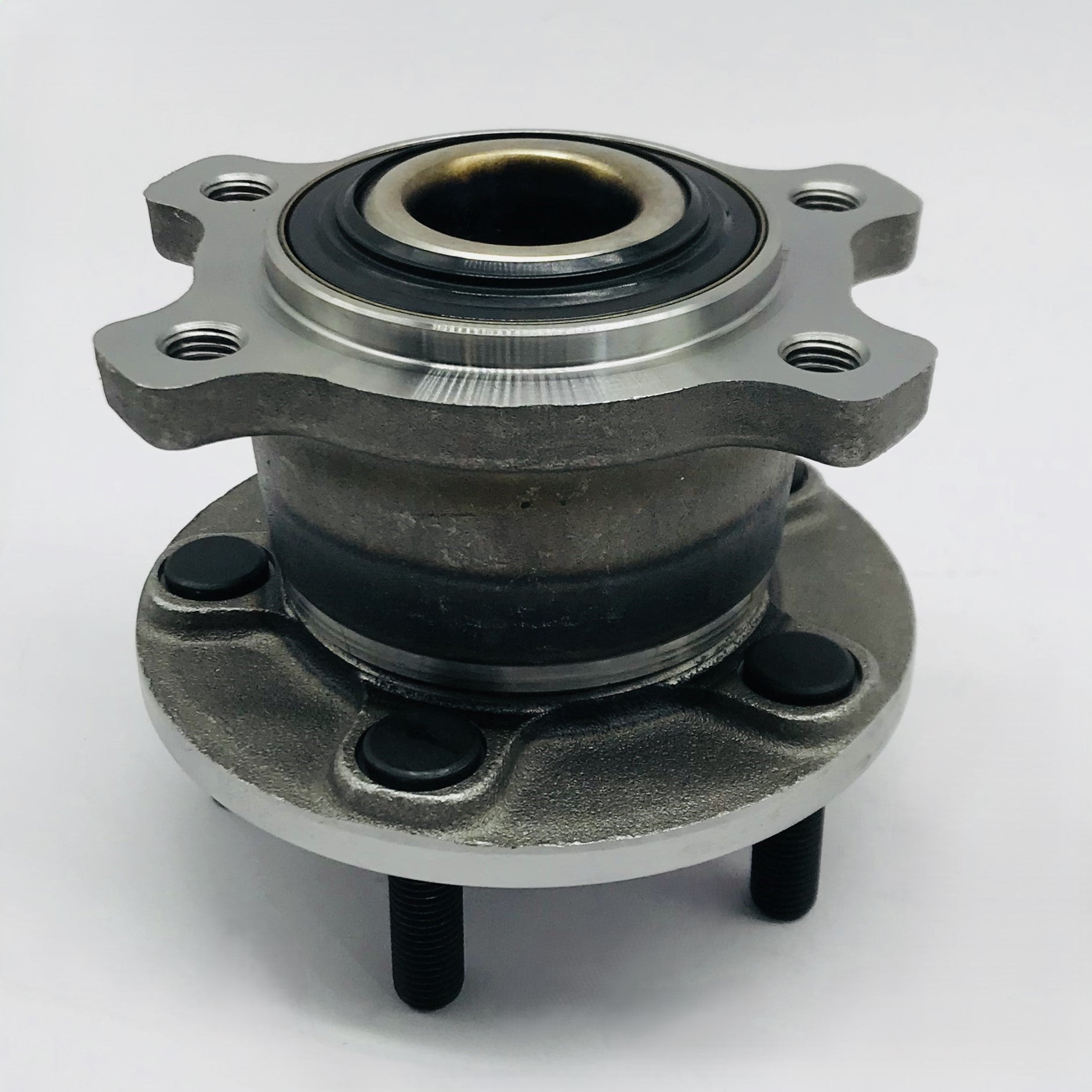 Maza Ford Escape 13-21 T 5B 4Tornillos