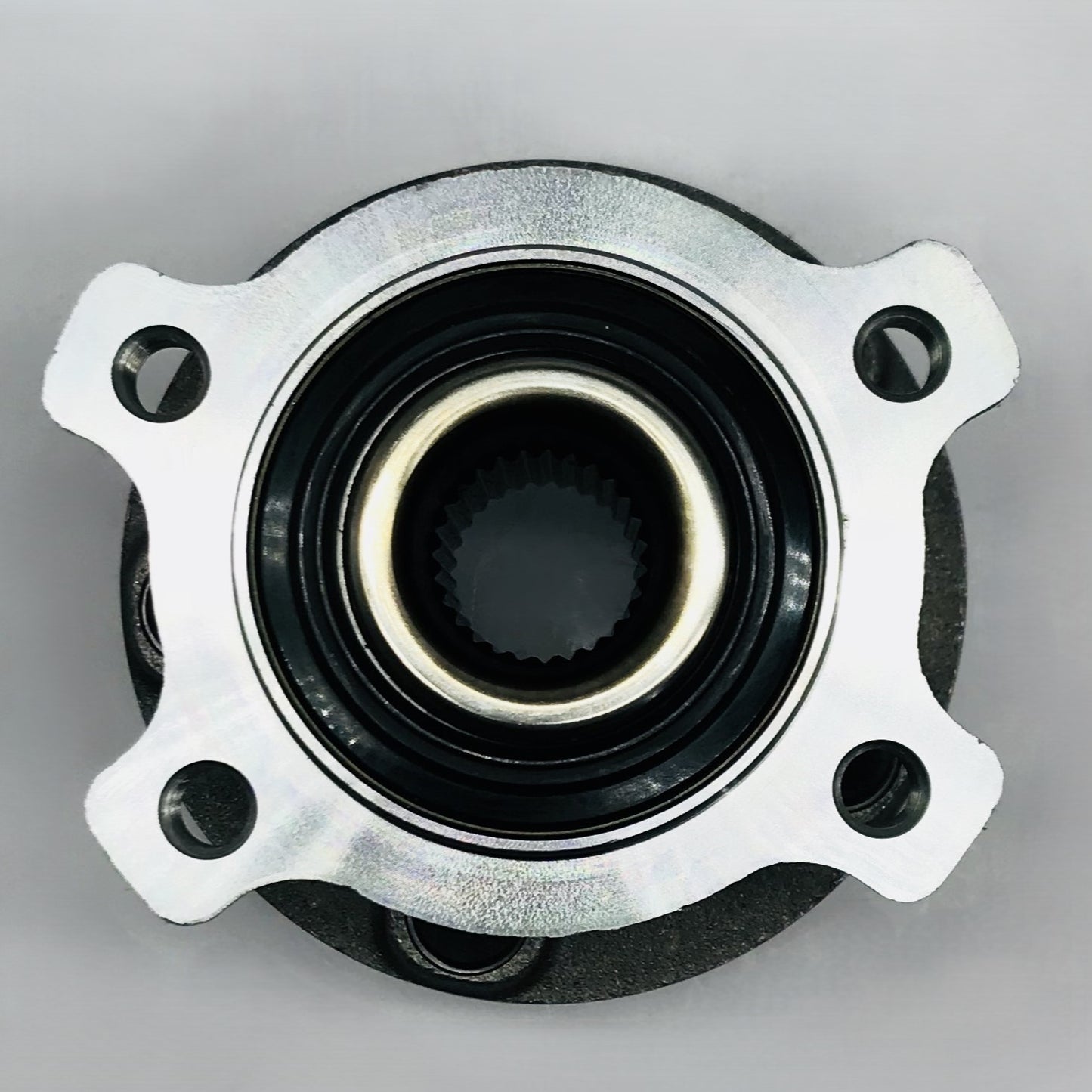 Maza Ford Escape 13-21 T 5B 4Tornillos