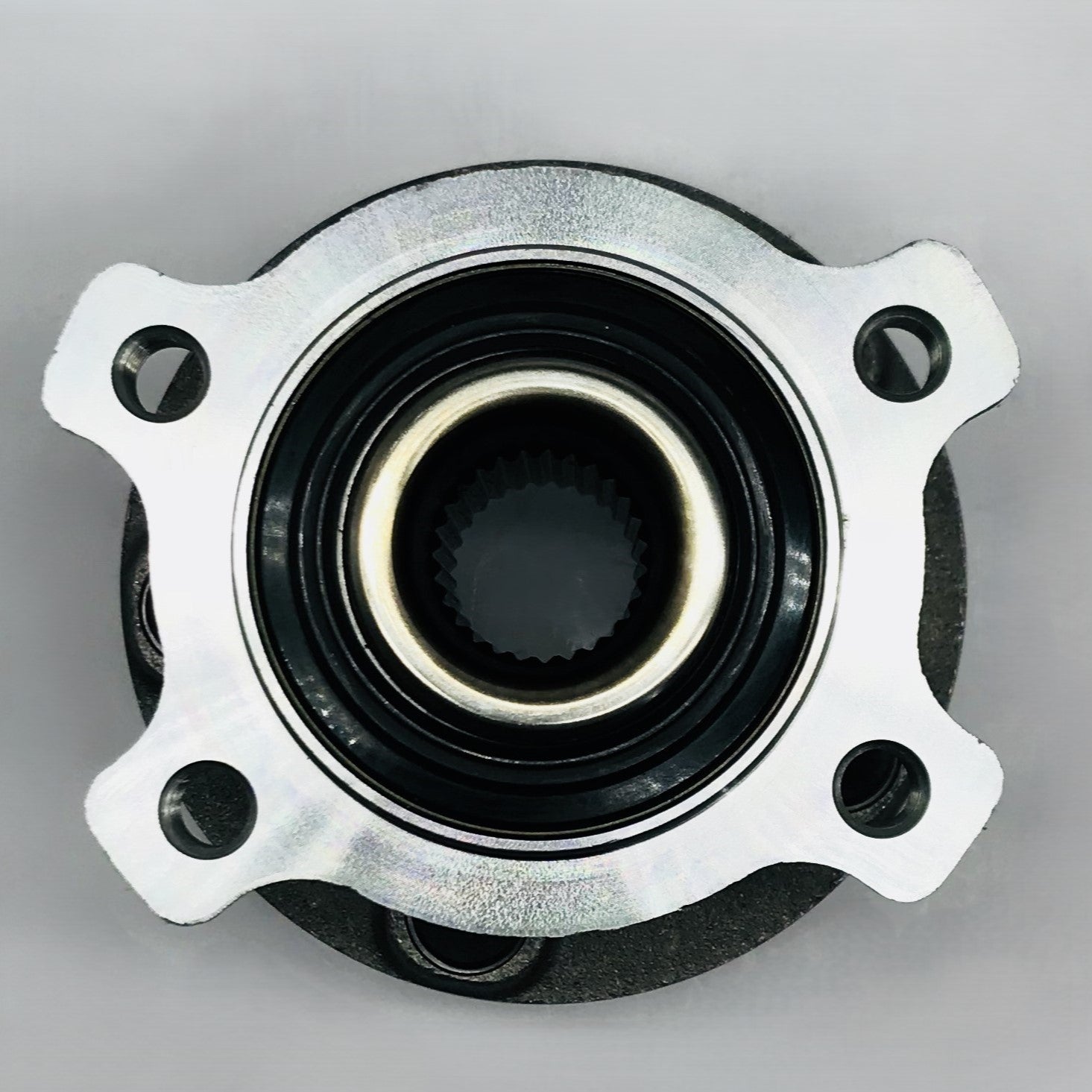 Maza Ford Escape 13-21 T 5B 4Tornillos