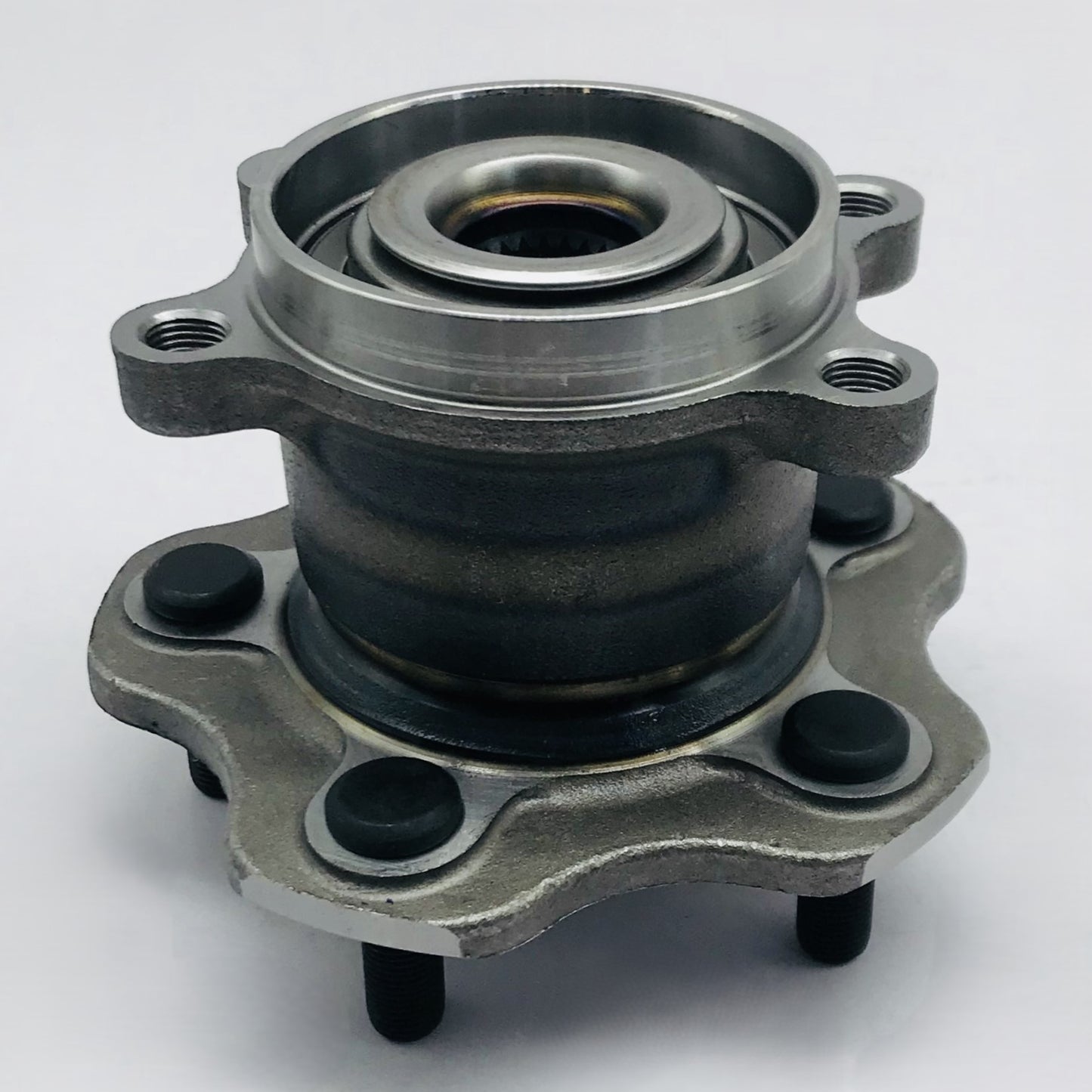 Maza Nissan Juke/Rogue 14-22 Trasera