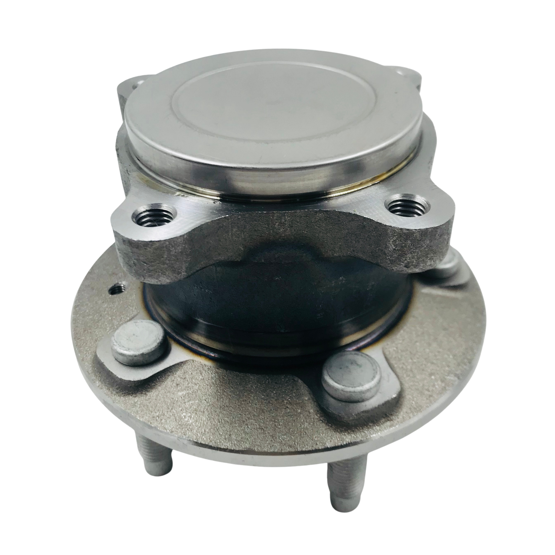 Maza Chev Cruze 1.4 1.6 1.8 15-22 Tras