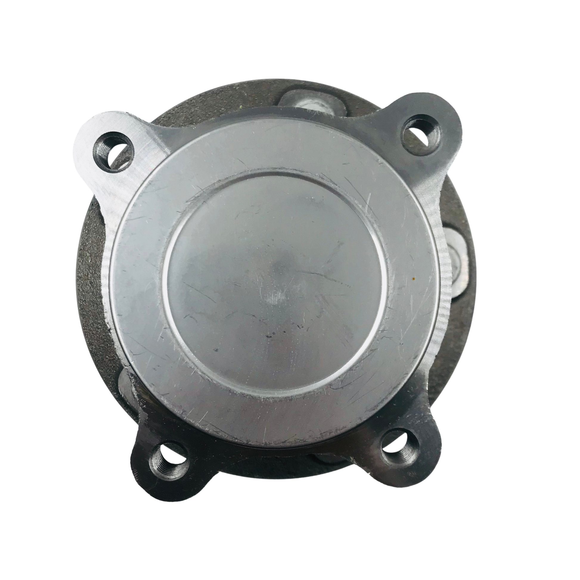 Maza Chev Cruze 1.4 1.6 1.8 15-22 Tras