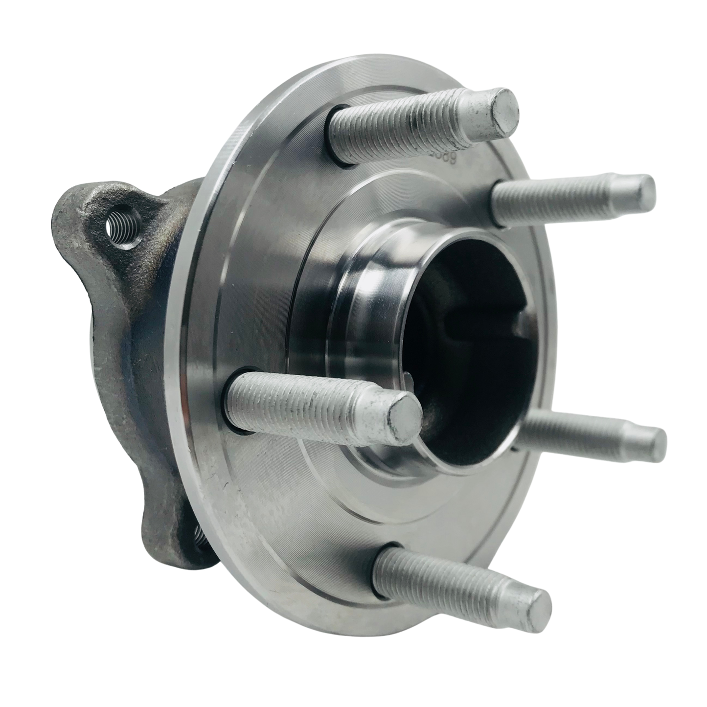 Maza Chev Cruze 1.4 1.6 1.8 15-22 Tras