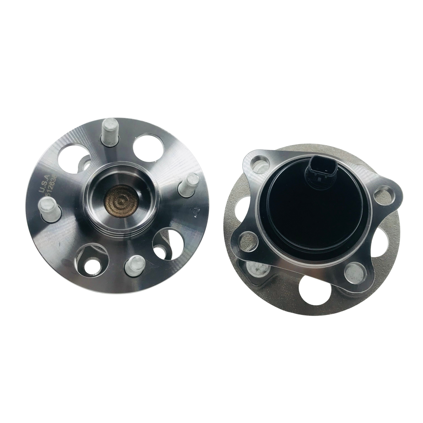 Maza Toyota 1.5 Yaris 15-19 C/Rectangular Abs T 4B 4T