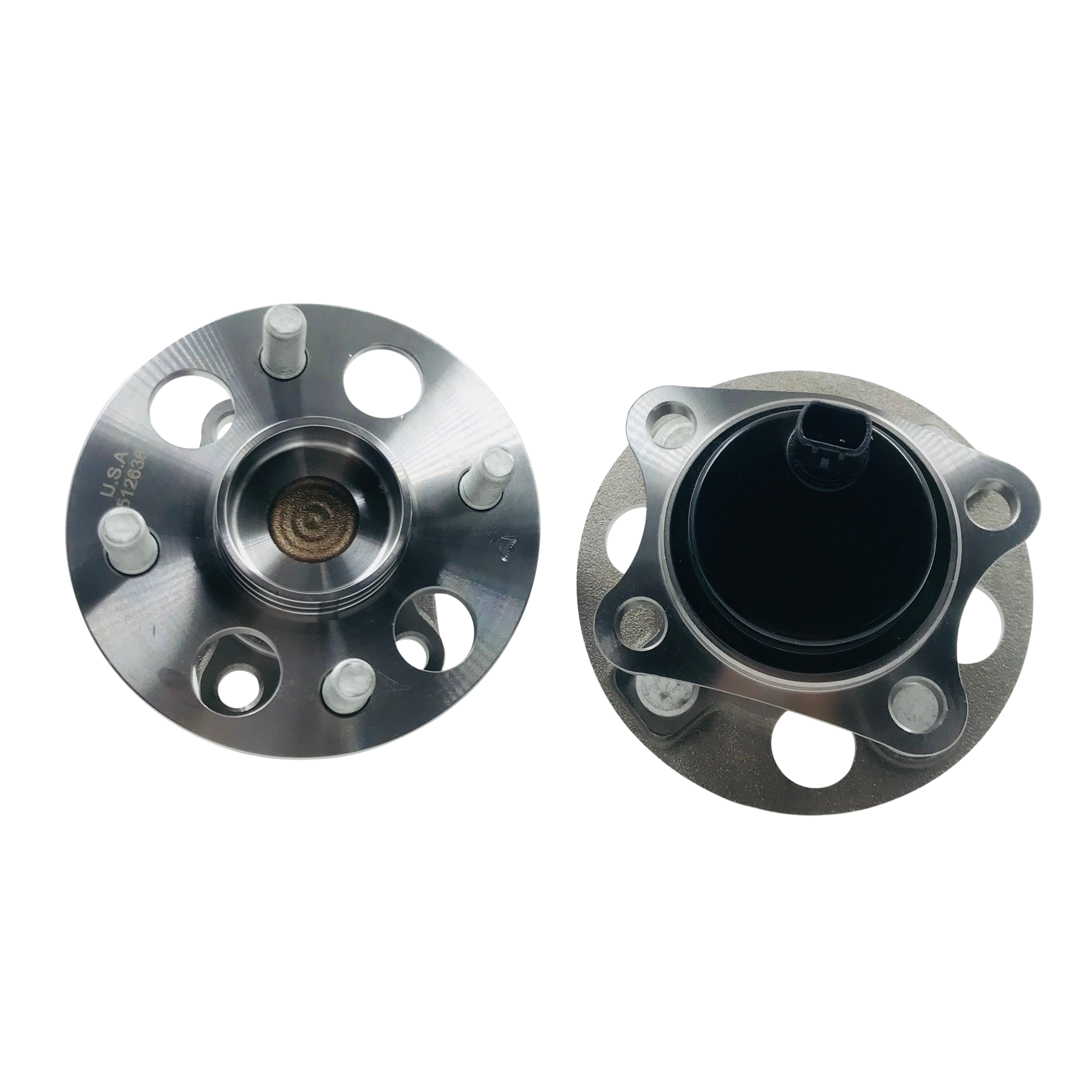 Maza Toyota 1.5 Yaris 15-19 C/Rectangular Abs T 4B 4T