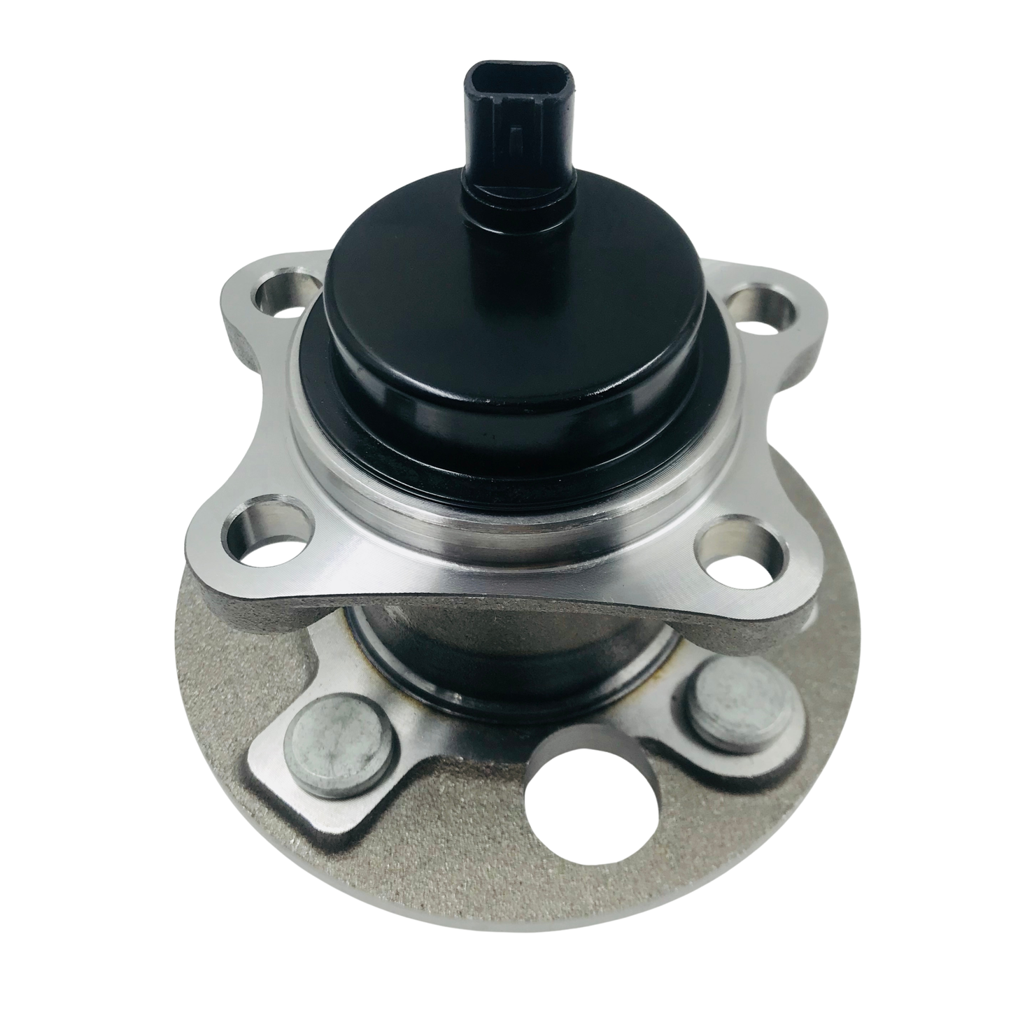 Maza Toyota 1.5 Yaris 15-19 C/Rectangular Abs T 4B 4T