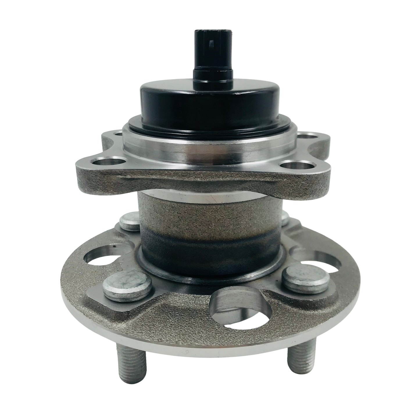 Maza Toyota 1.5 Yaris 15-19 C/Rectangular Abs T 4B 4T