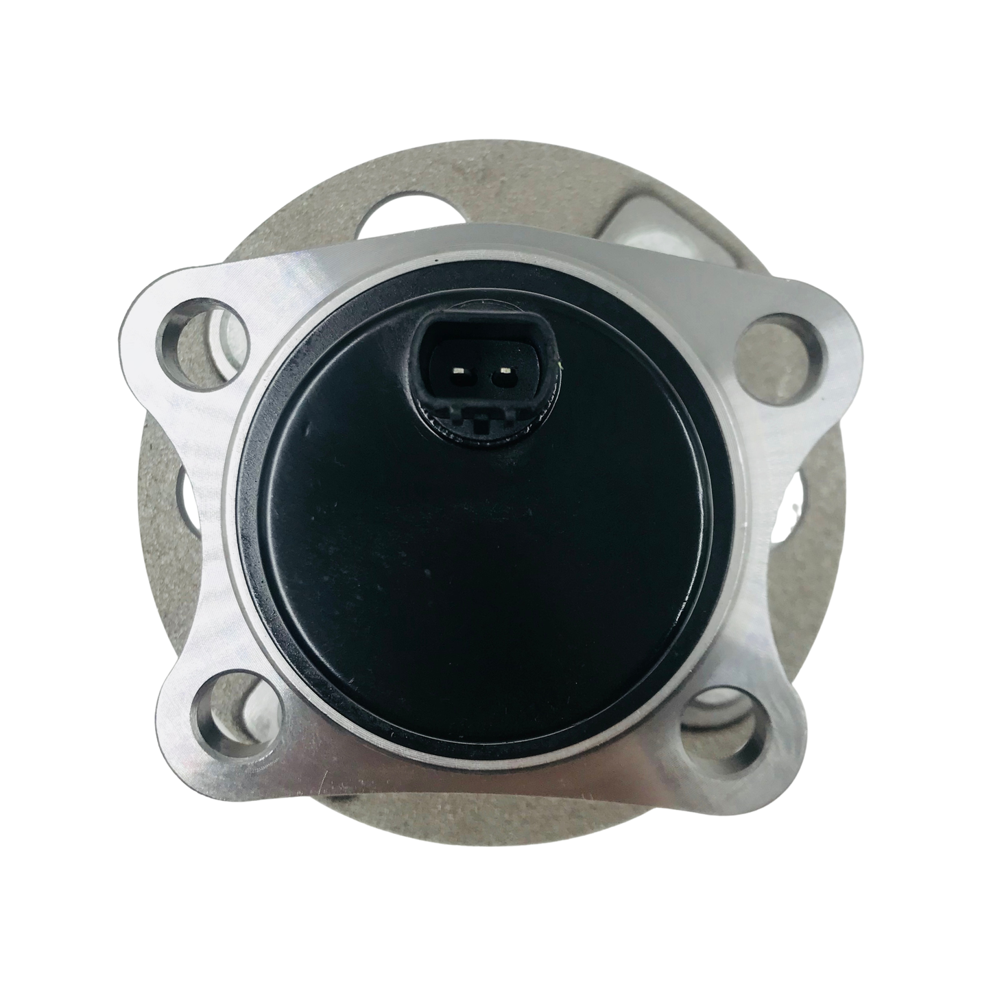 Maza Toyota 1.5 Yaris 15-19 C/Rectangular Abs T 4B 4T