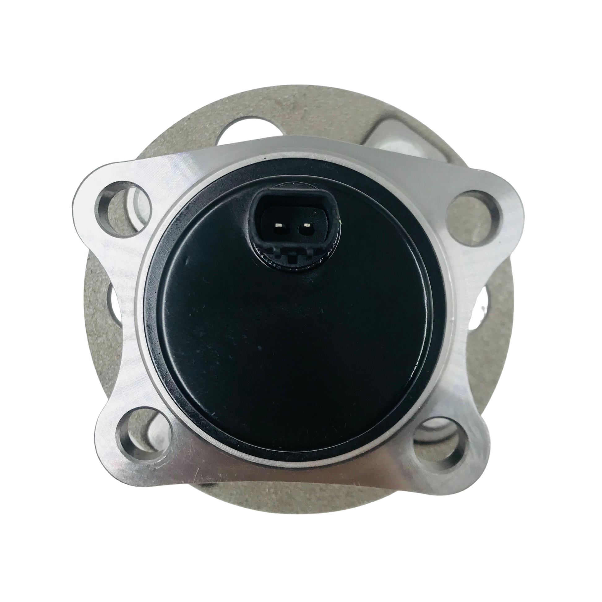 Maza Toyota 1.5 Yaris 15-19 C/Rectangular Abs T 4B 4T