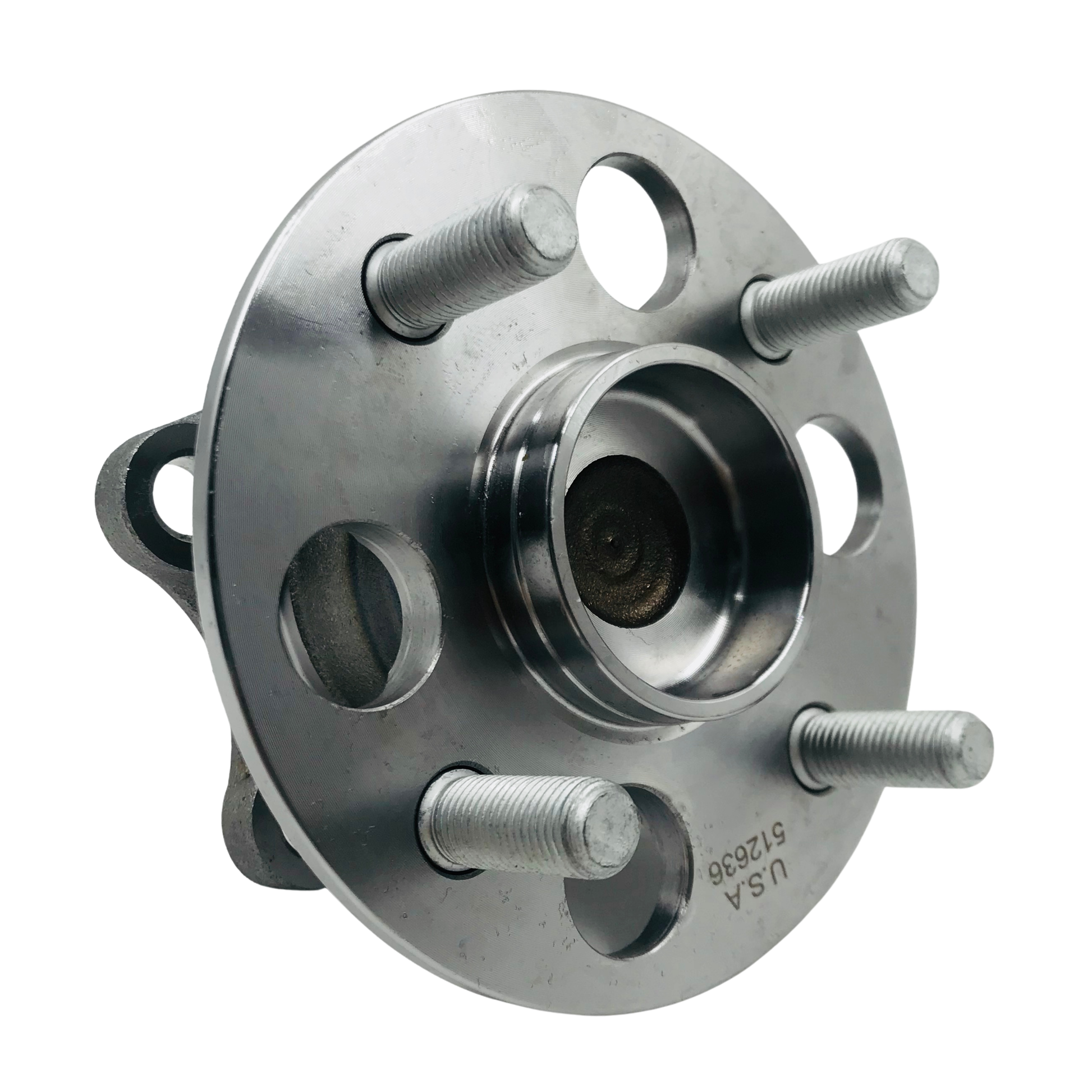 Maza Toyota 1.5 Yaris 15-19 C/Rectangular Abs T 4B 4T