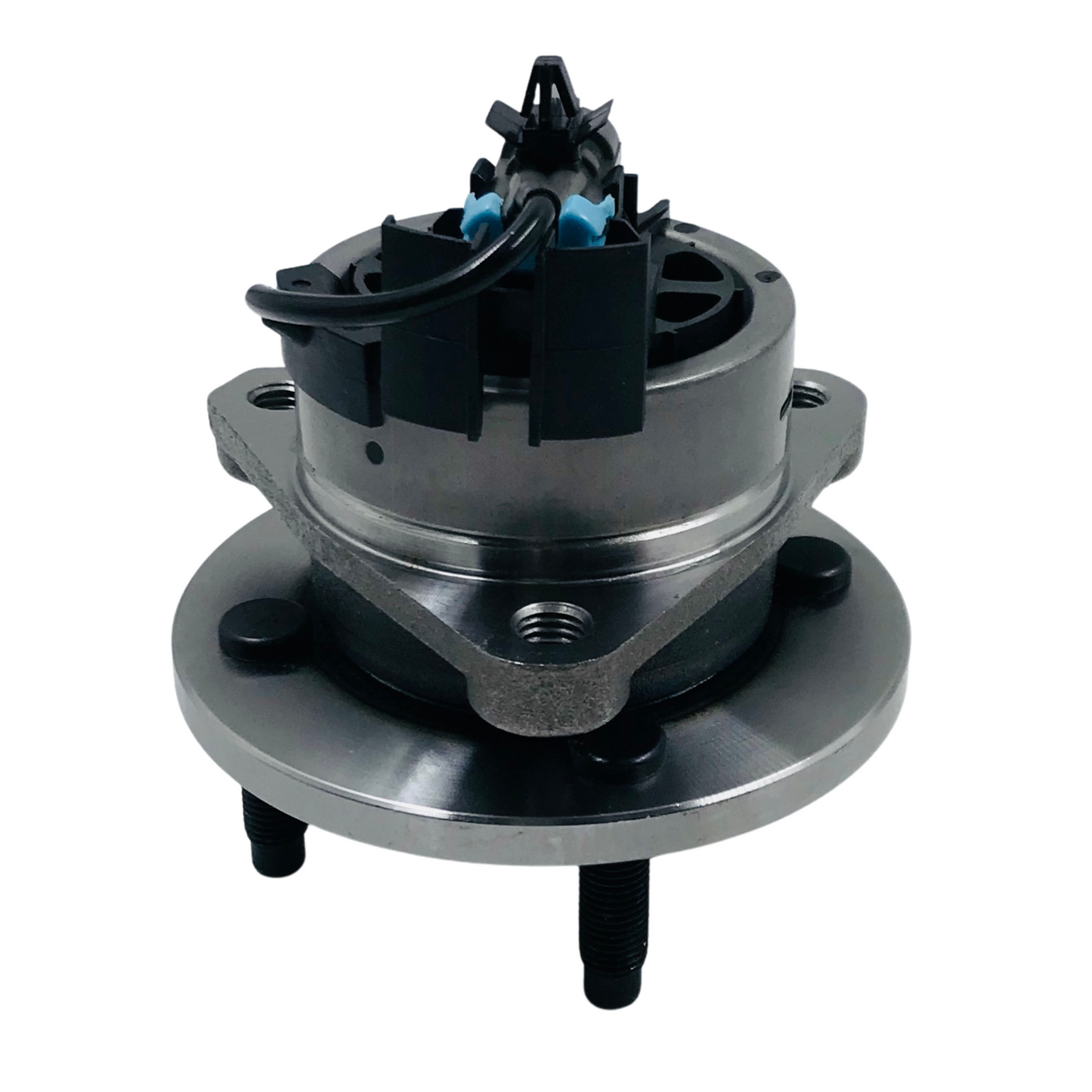 Maza Chev G5 Chev Saturn Ion Cobalt 03-10 Abs 4B 3T D