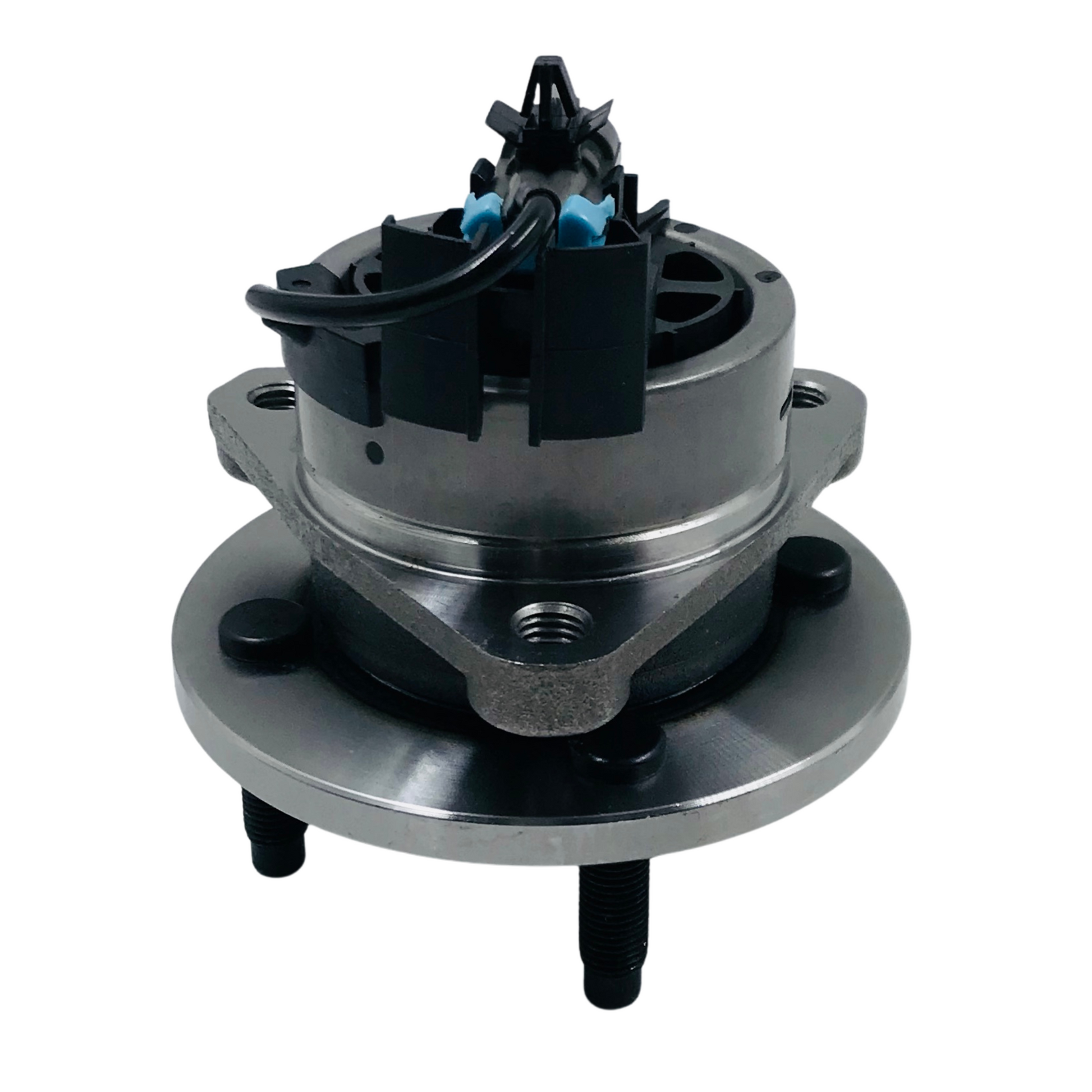 Maza Chev G5 Chev Saturn Ion Cobalt 03-10 Abs 4B 3T D