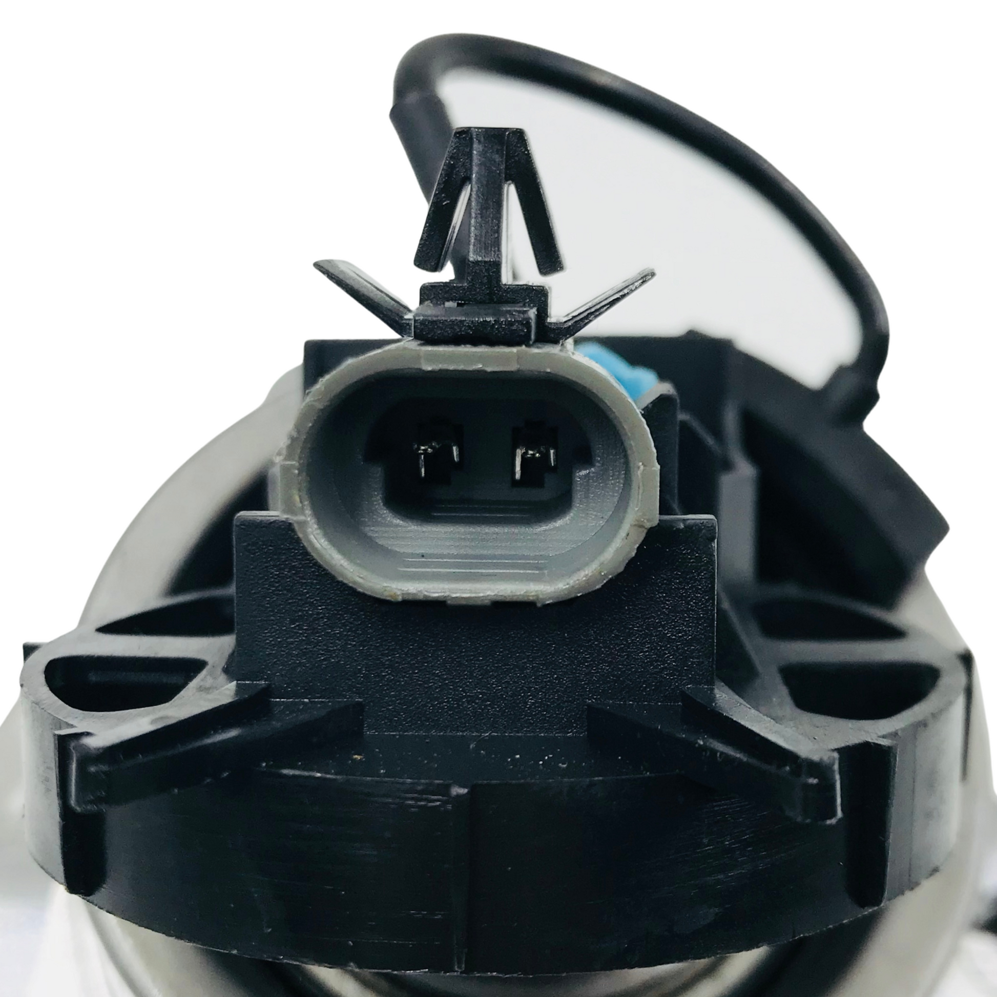 Maza Chev G5 Chev Saturn Ion Cobalt 03-10 Abs 4B 3T D