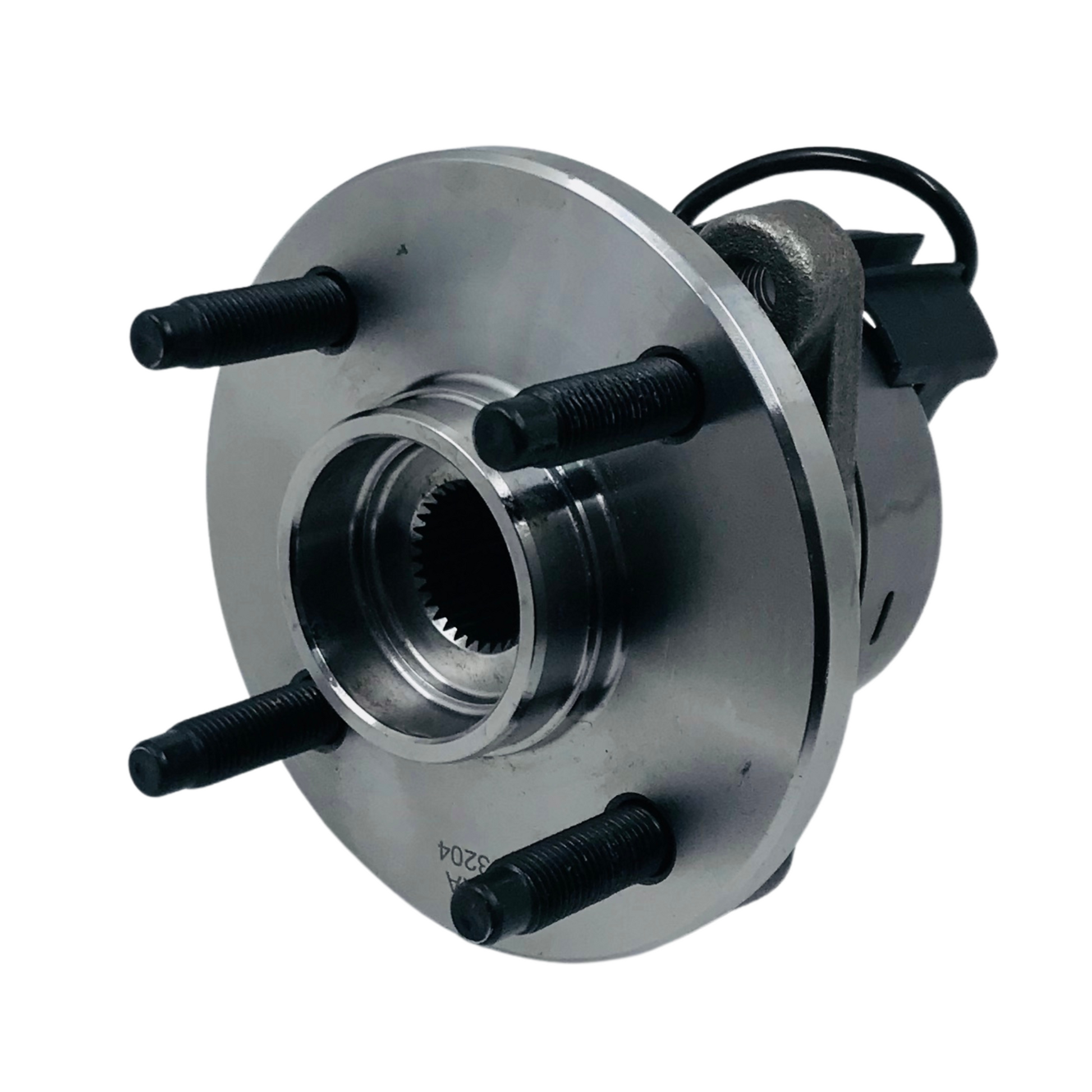 Maza Chev G5 Chev Saturn Ion Cobalt 03-10 Abs 4B 3T D