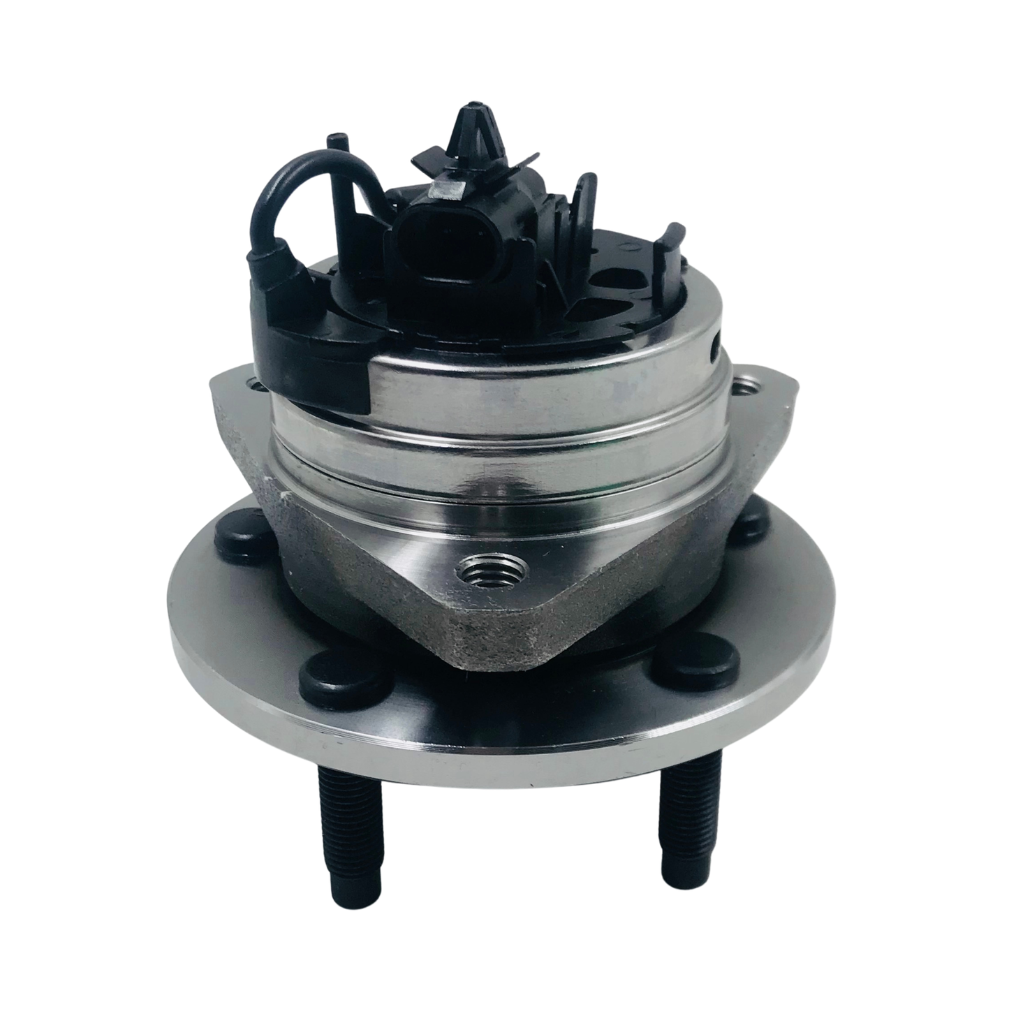 Maza Chev Malibu Pontiac G6 Hhr 04-12 5B Abs D